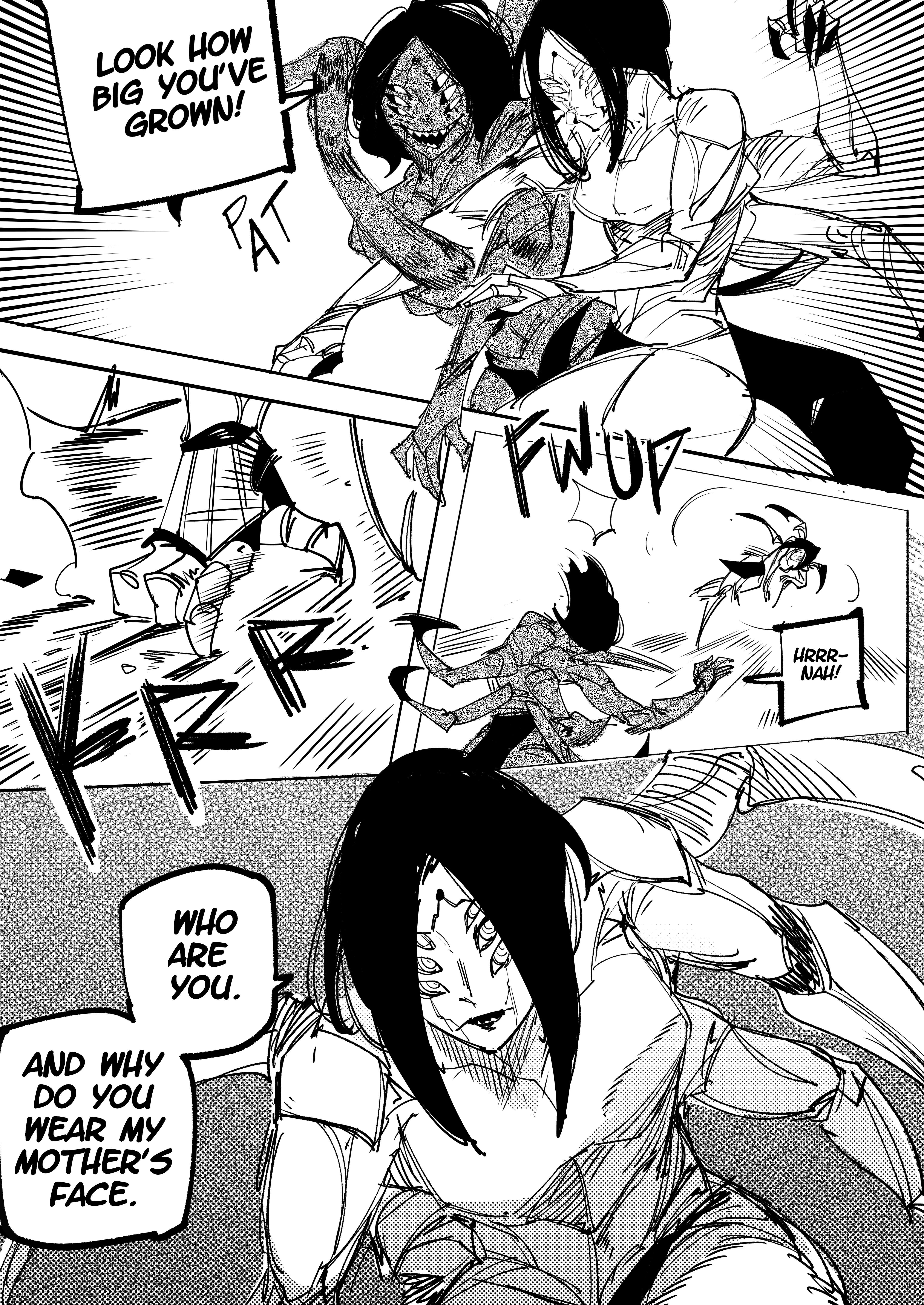 Page 4 of Chapter 116