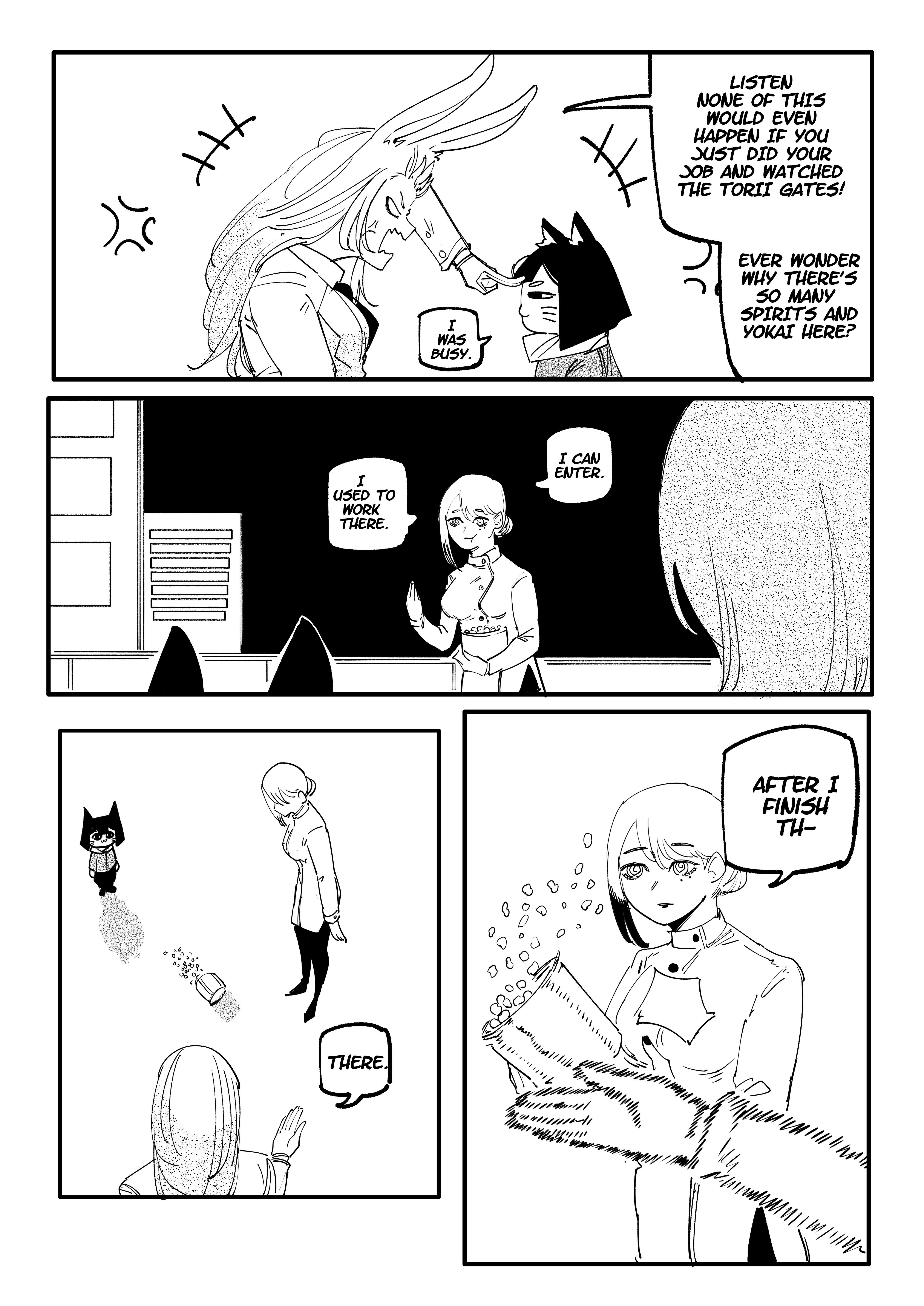 Page 2 of Chapter 117