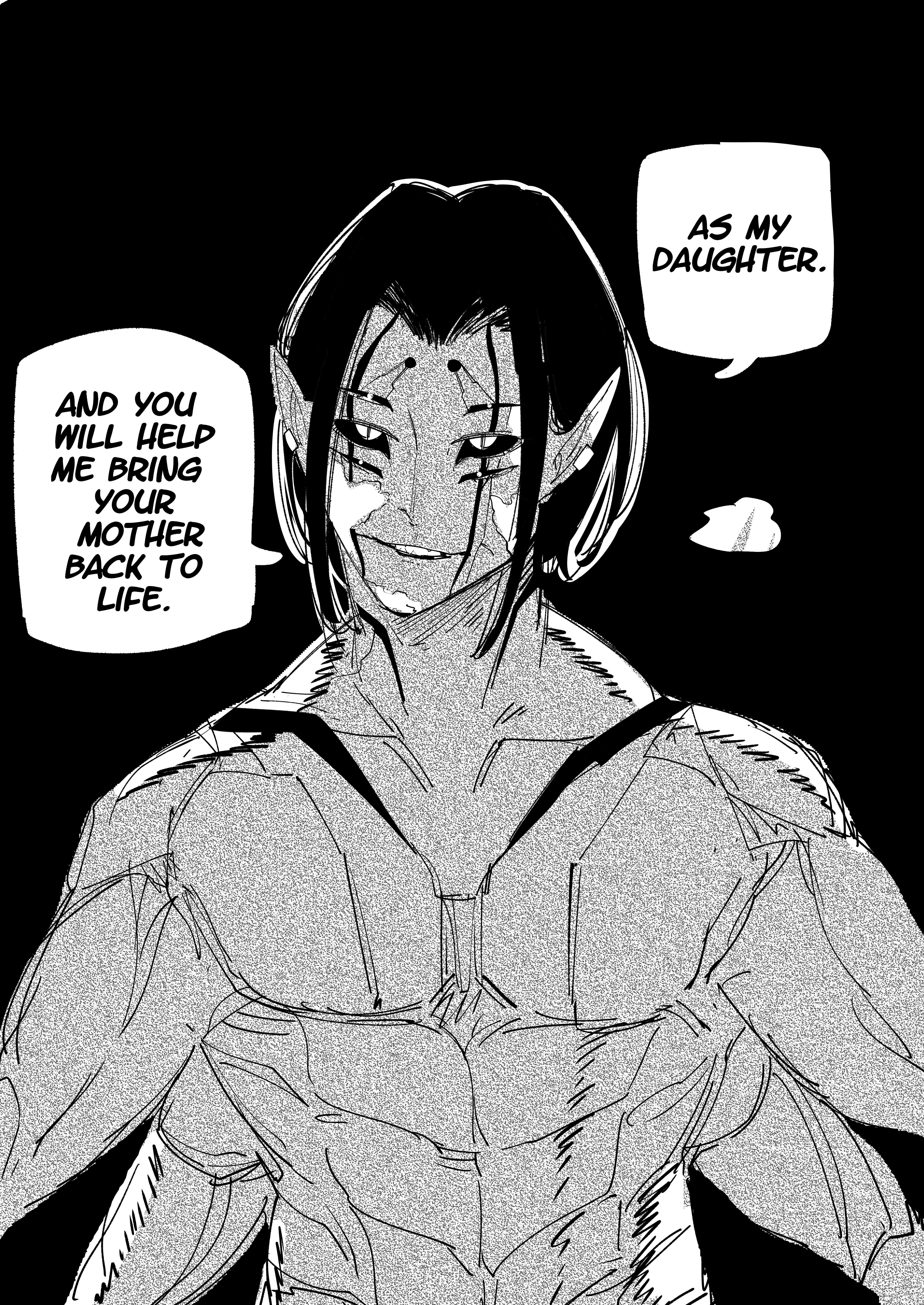 Page 4 of Chapter 117