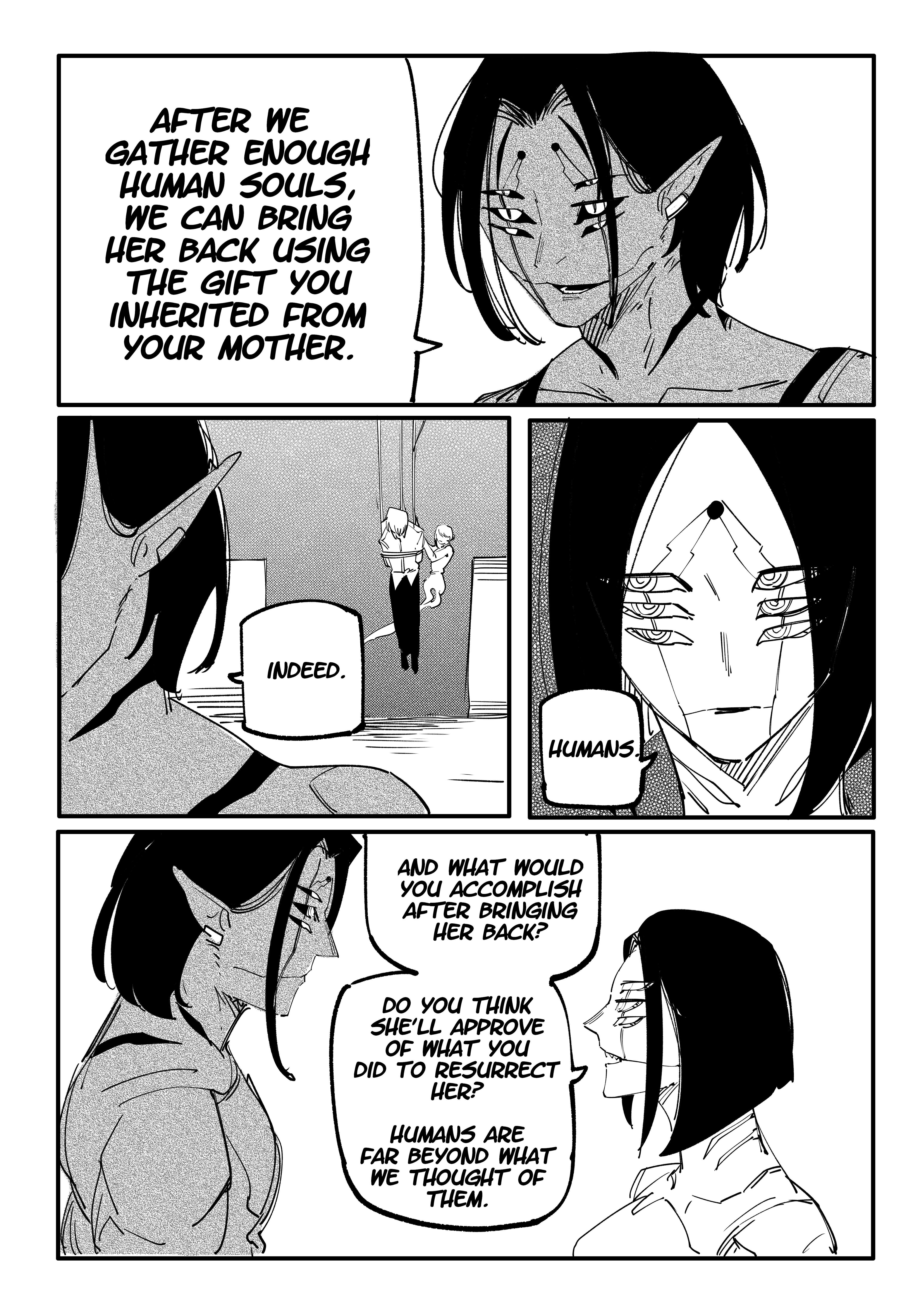 Page 1 of Chapter 118