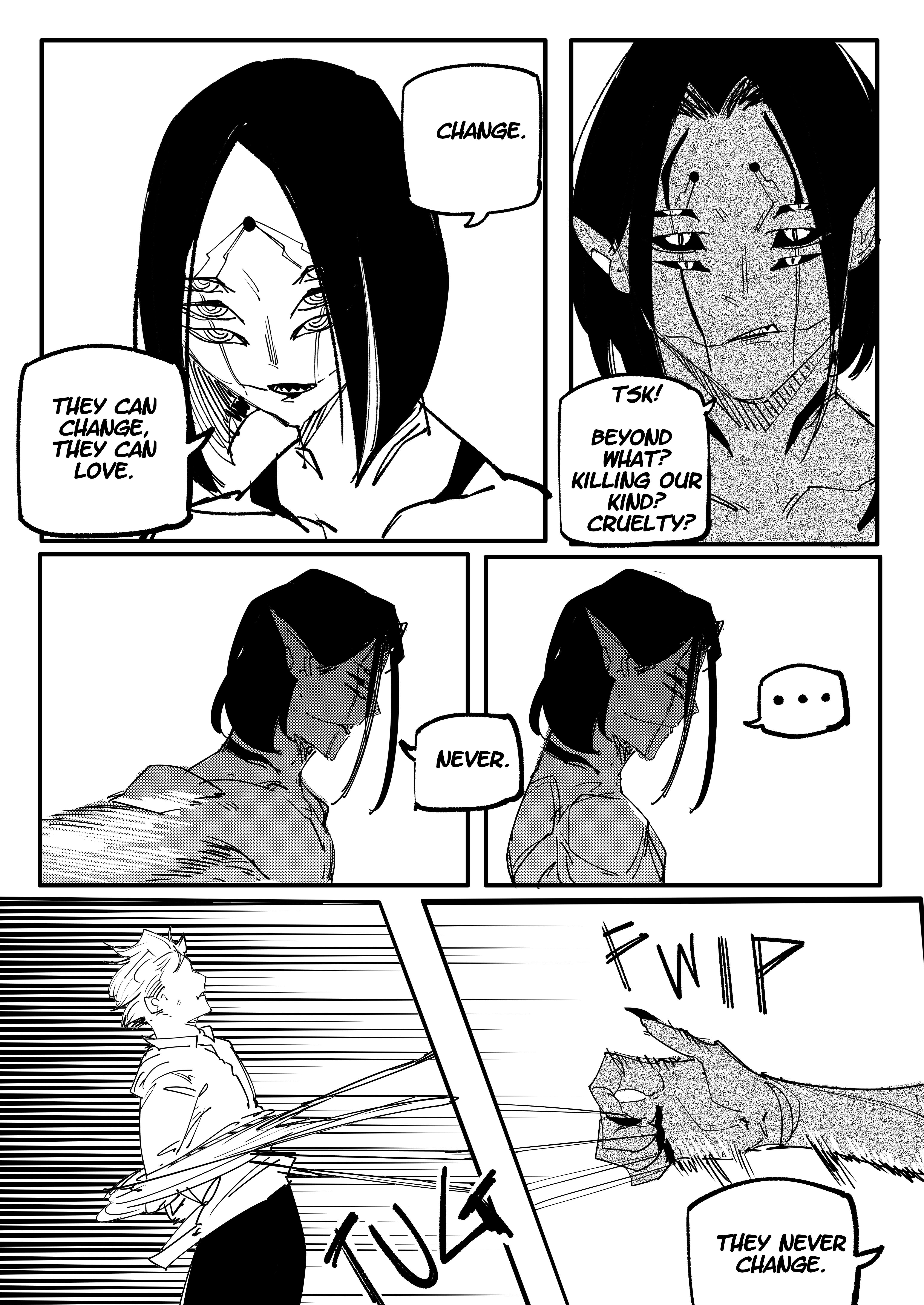 Page 2 of Chapter 118