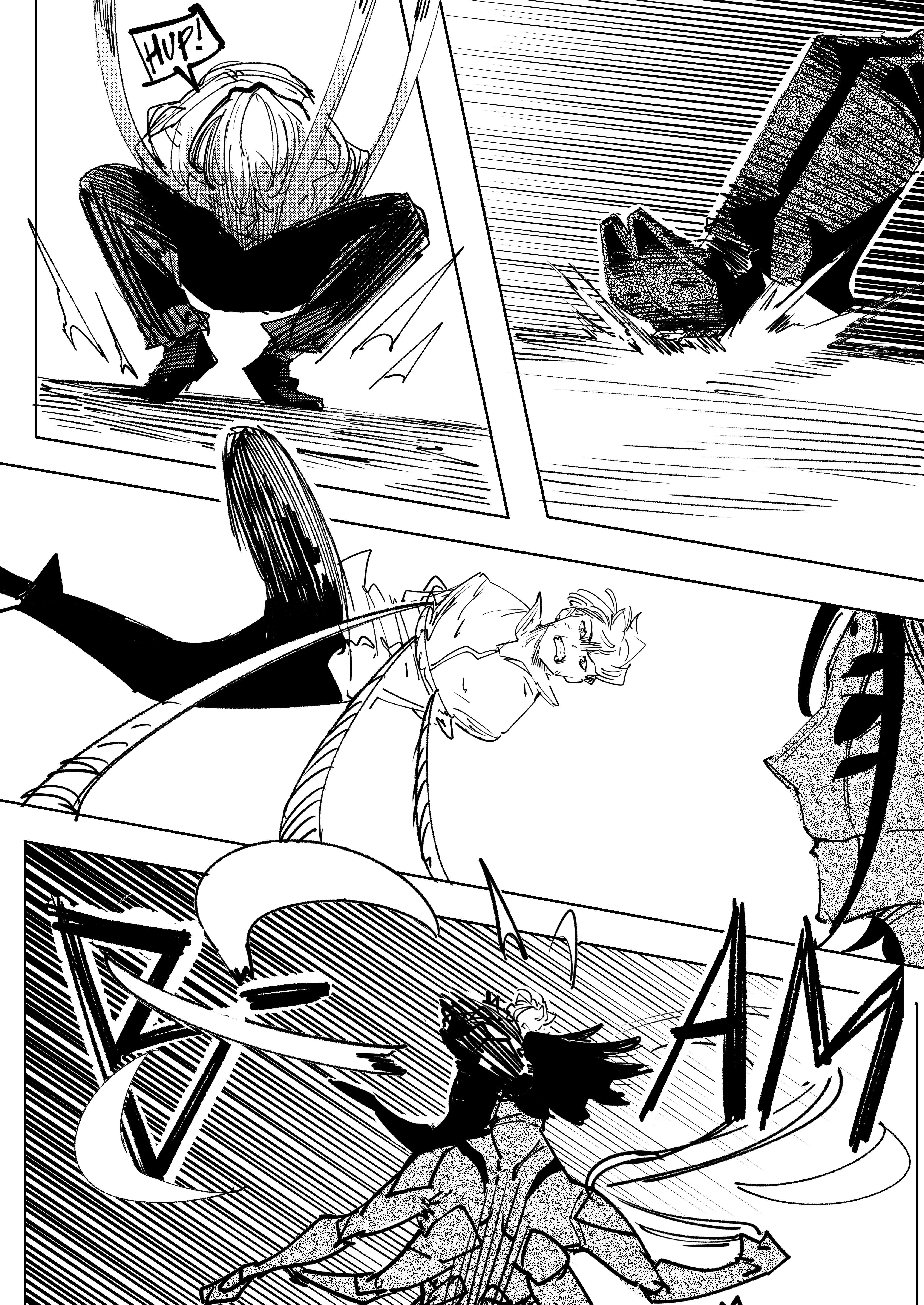 Page 3 of Chapter 118