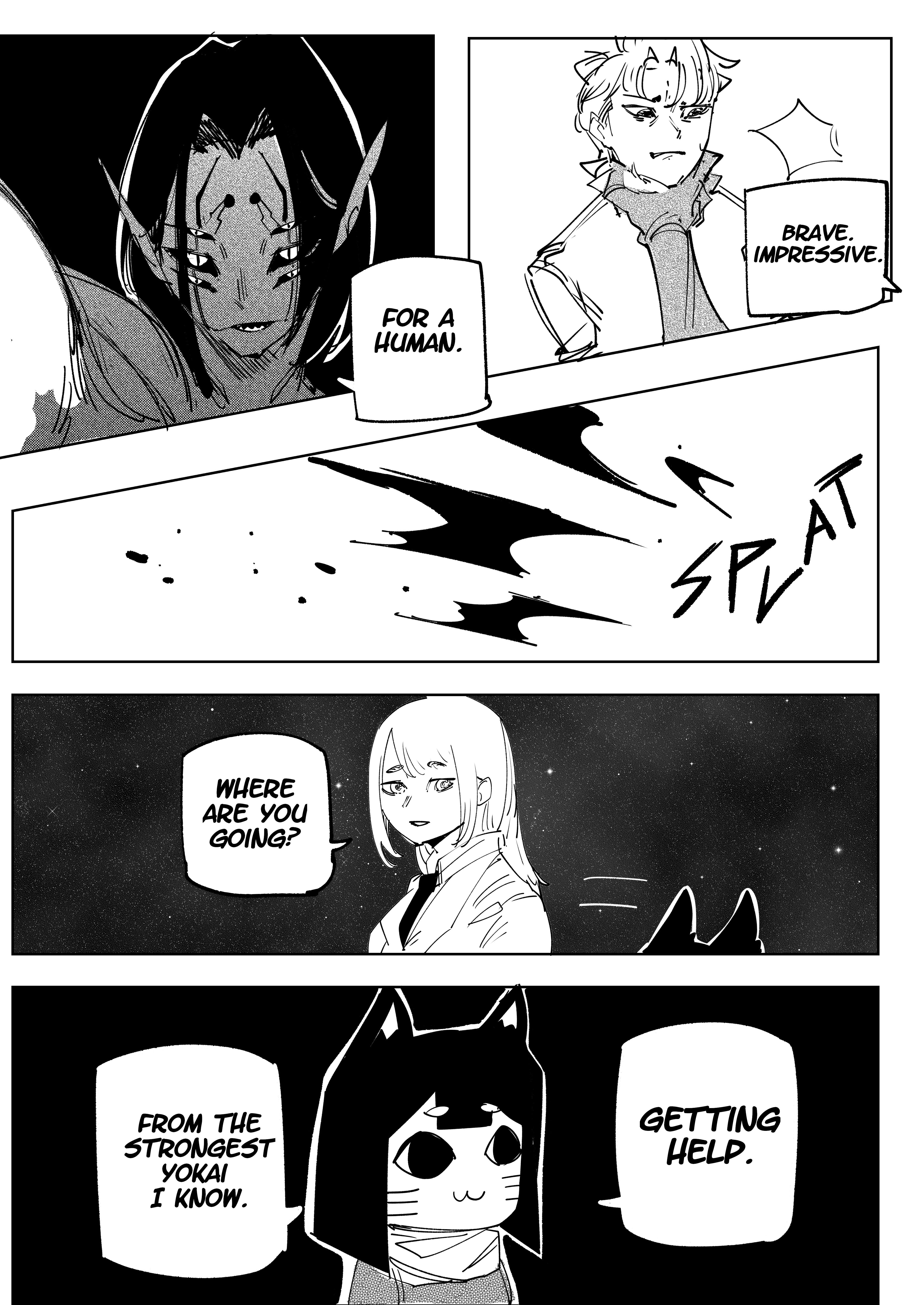 Page 4 of Chapter 118