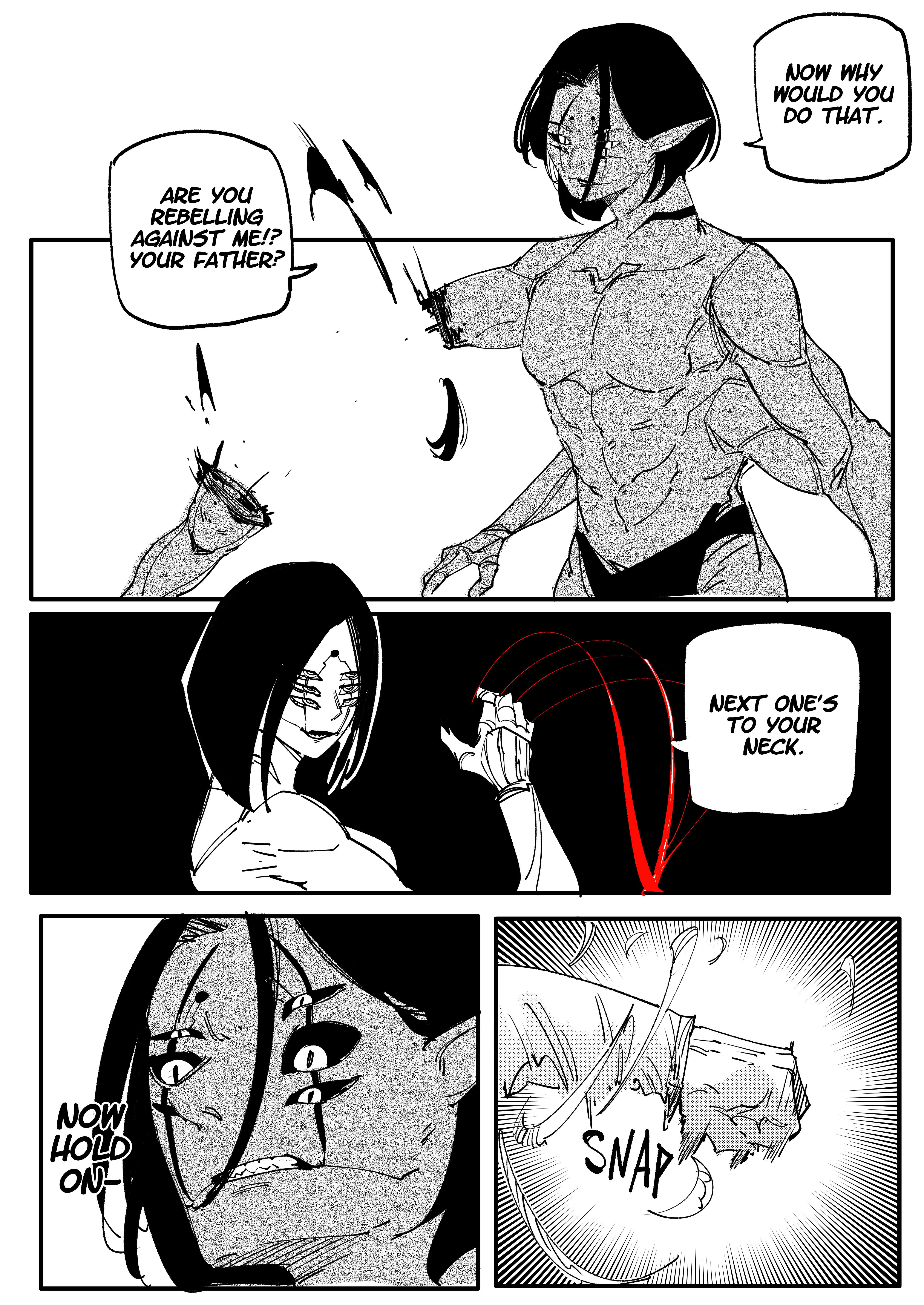 Page 1 of Chapter 119