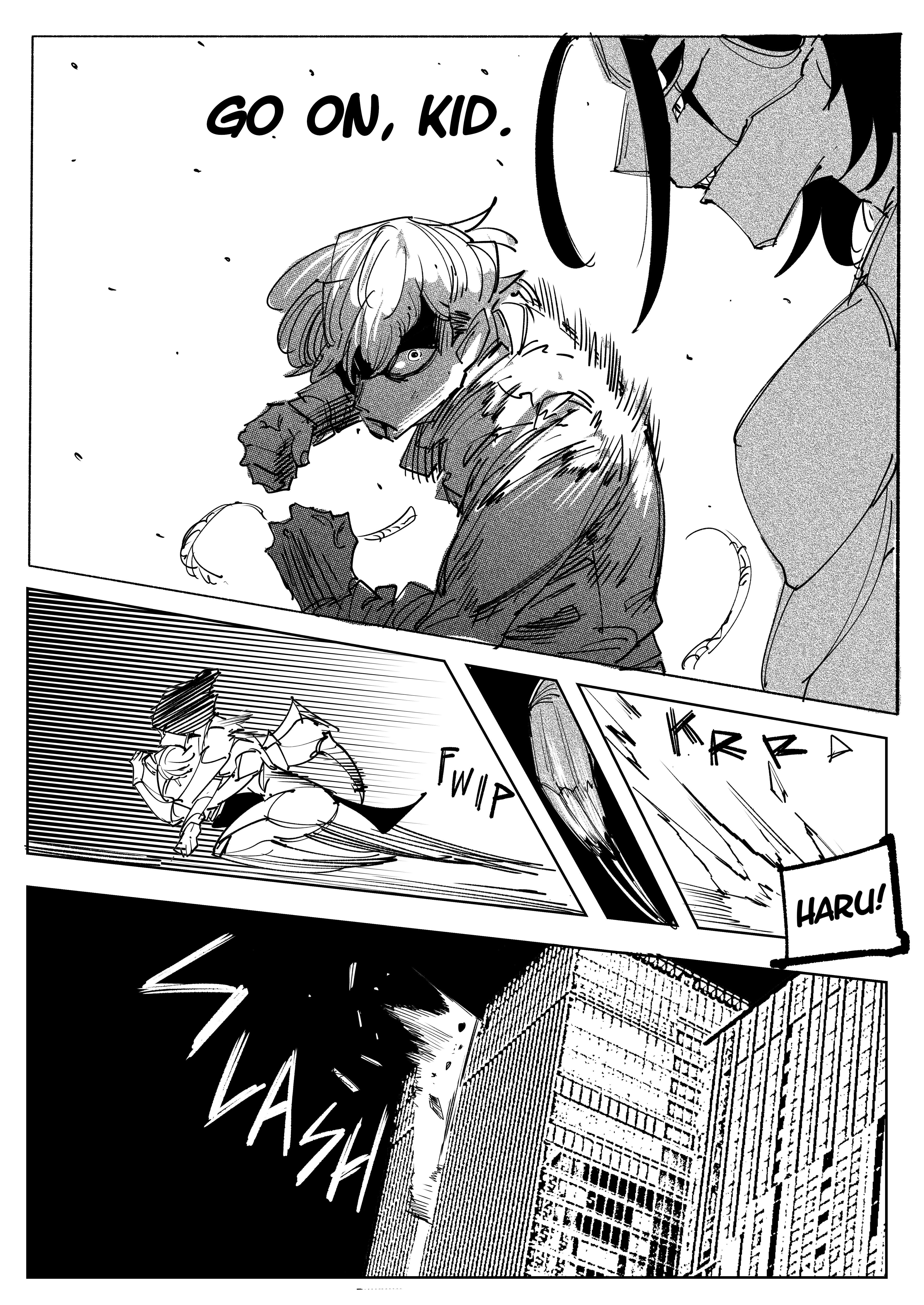 Page 2 of Chapter 119