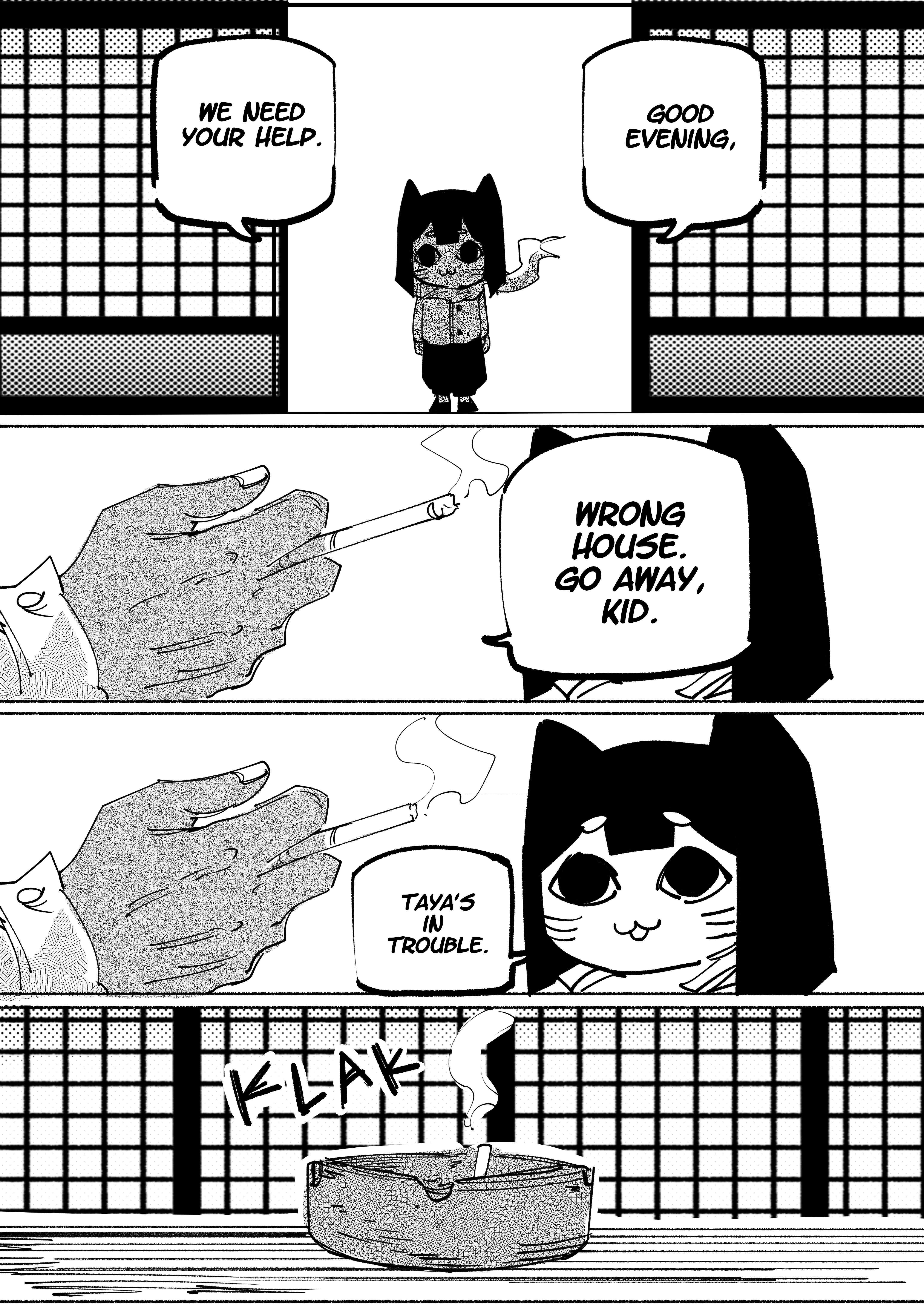 Page 4 of Chapter 119