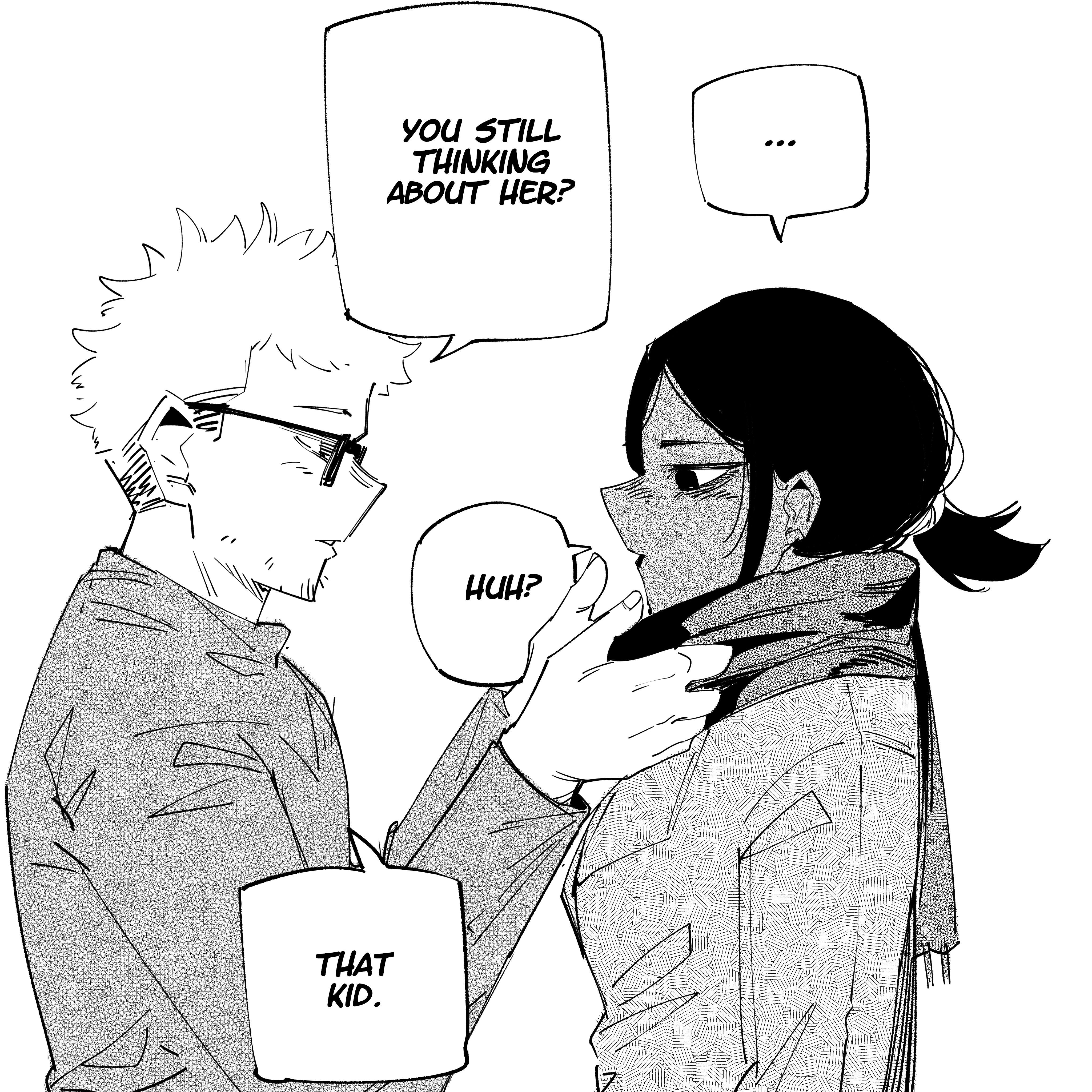 Page 1 of Chapter 12
