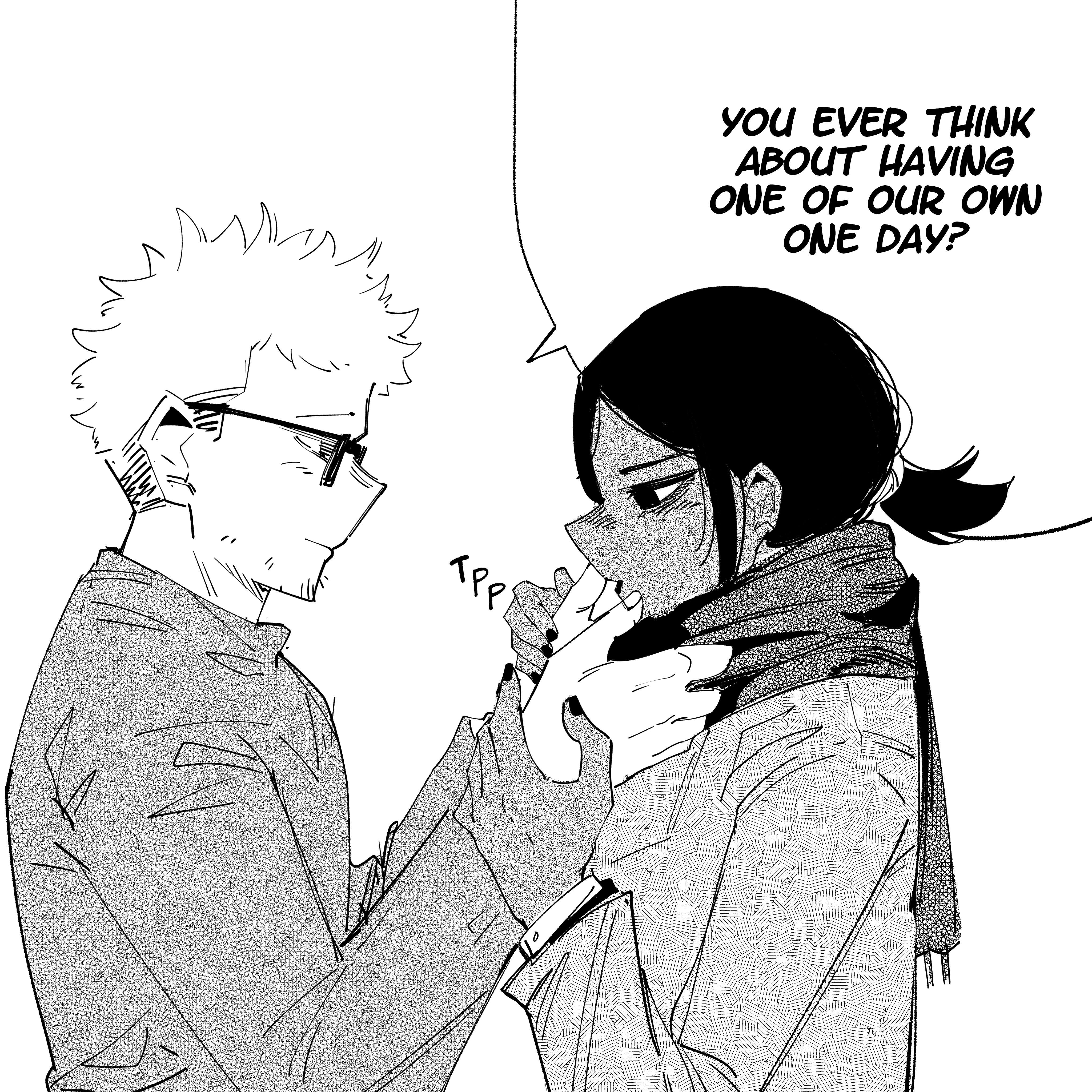 Page 2 of Chapter 12
