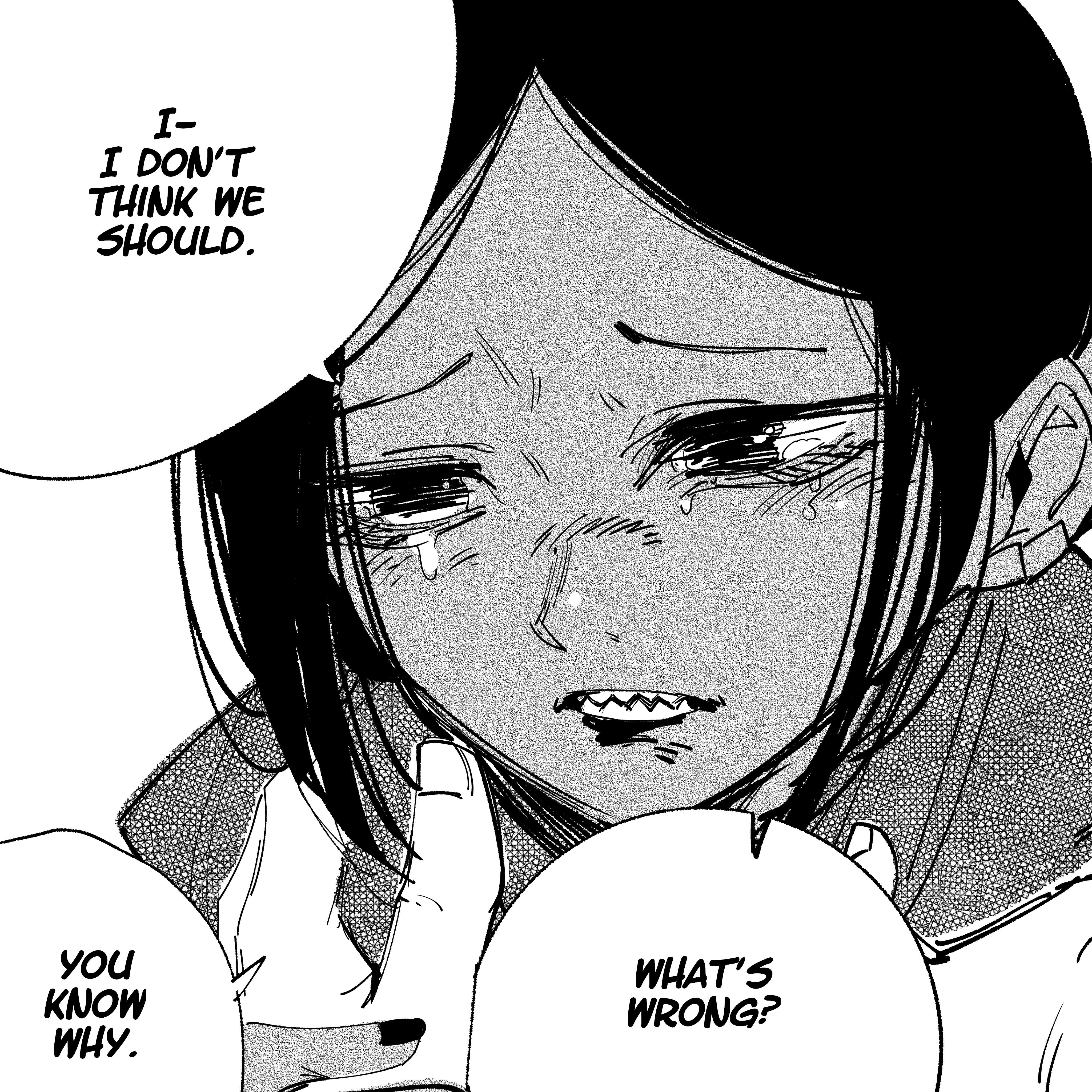 Page 3 of Chapter 12
