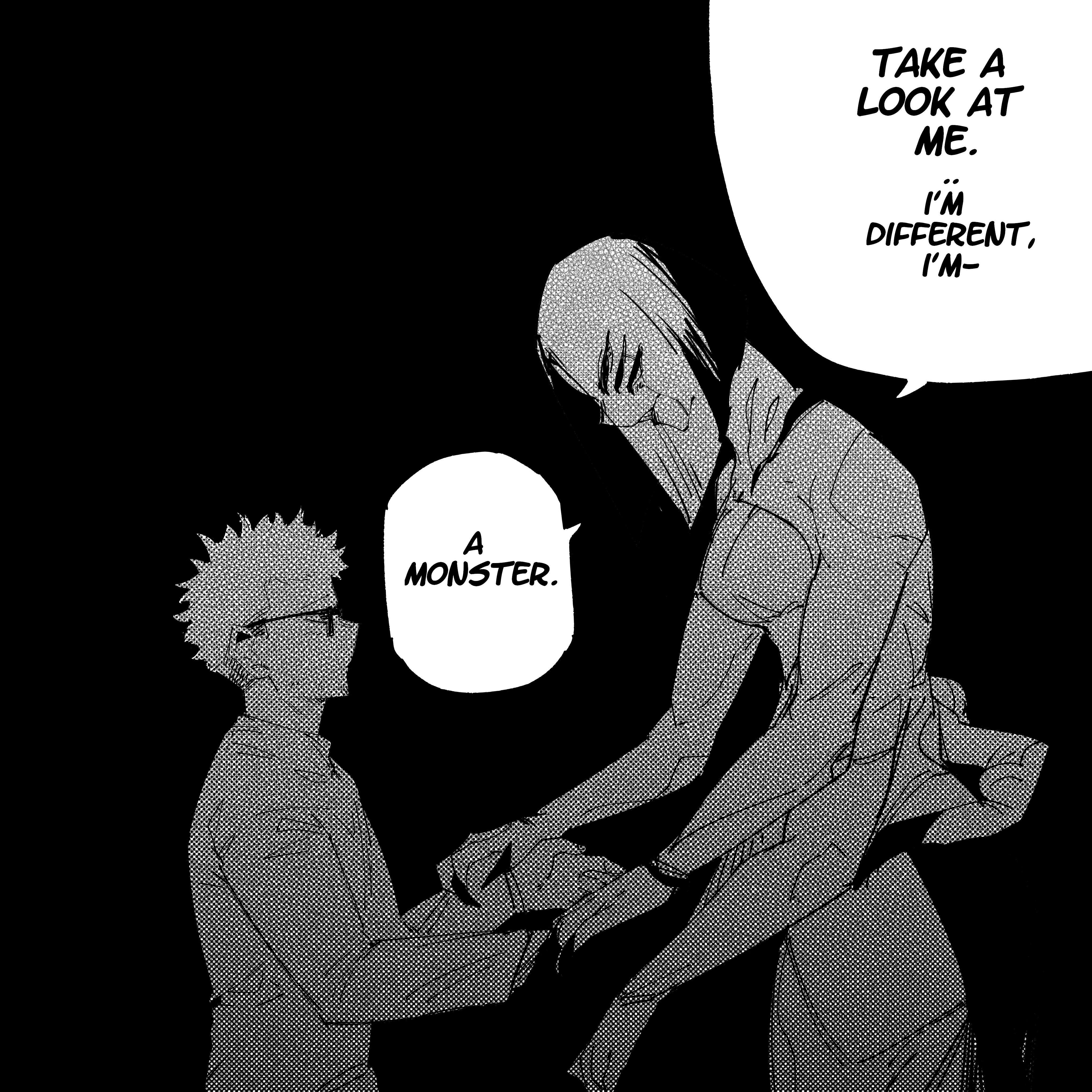 Page 4 of Chapter 12