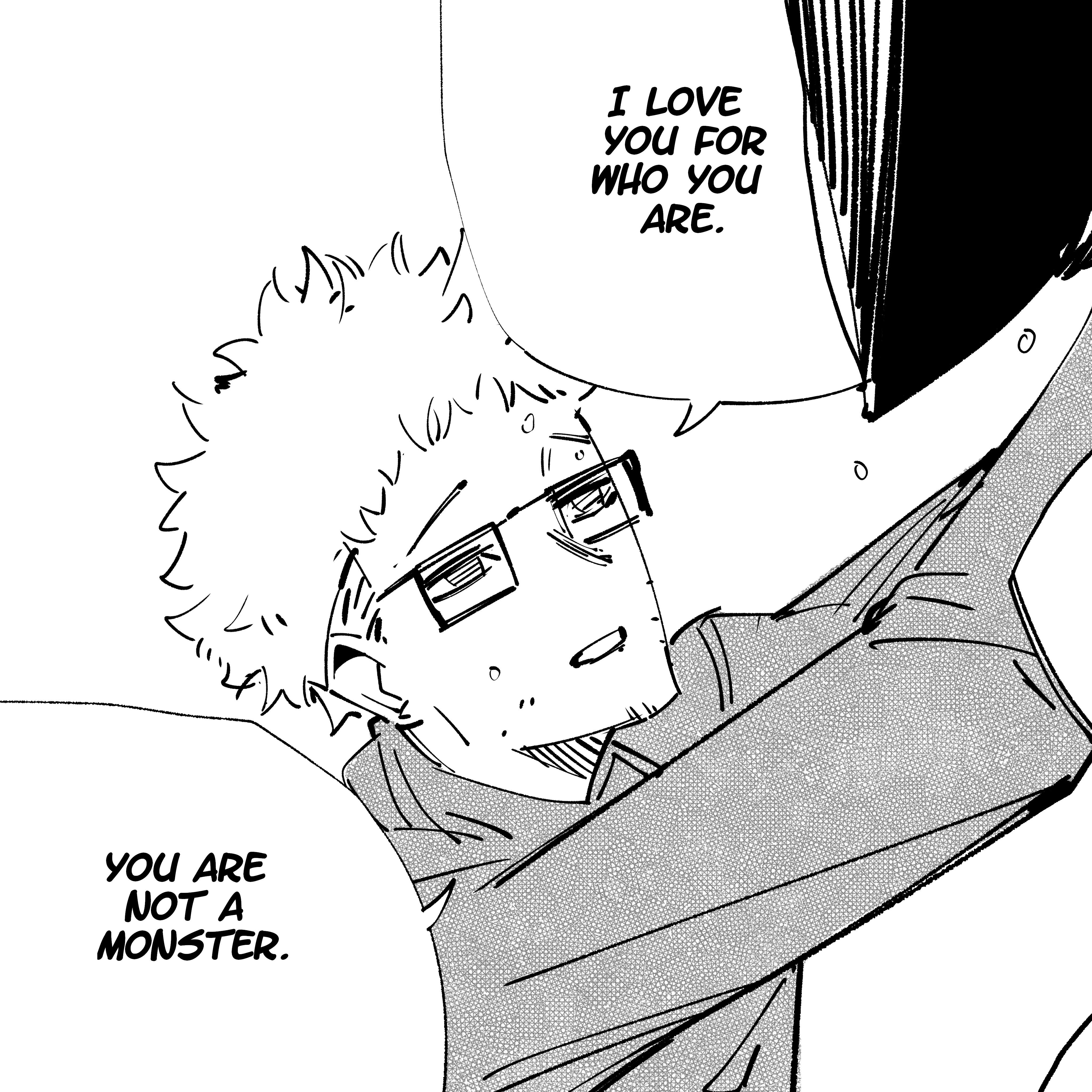Page 7 of Chapter 12