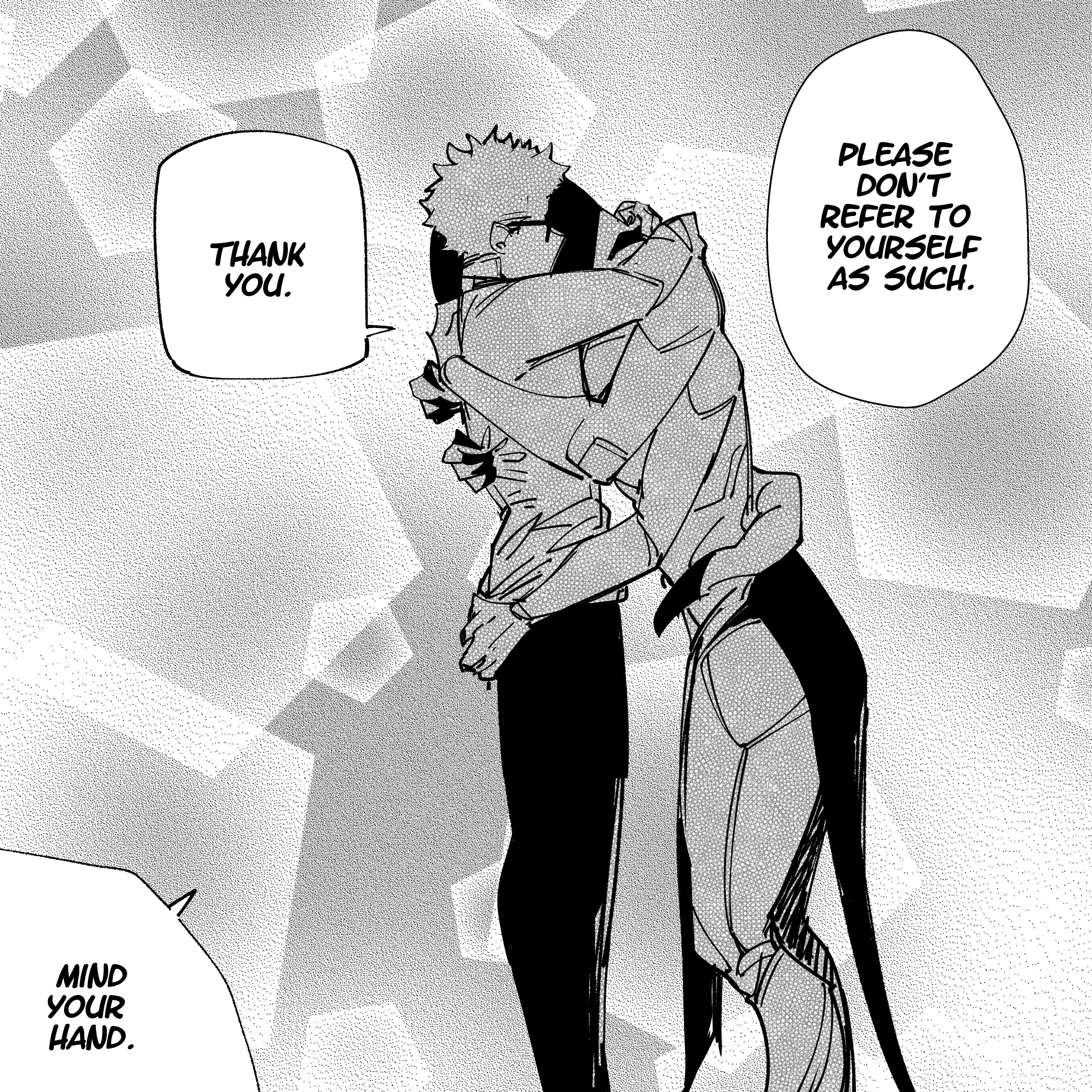 Page 8 of Chapter 12
