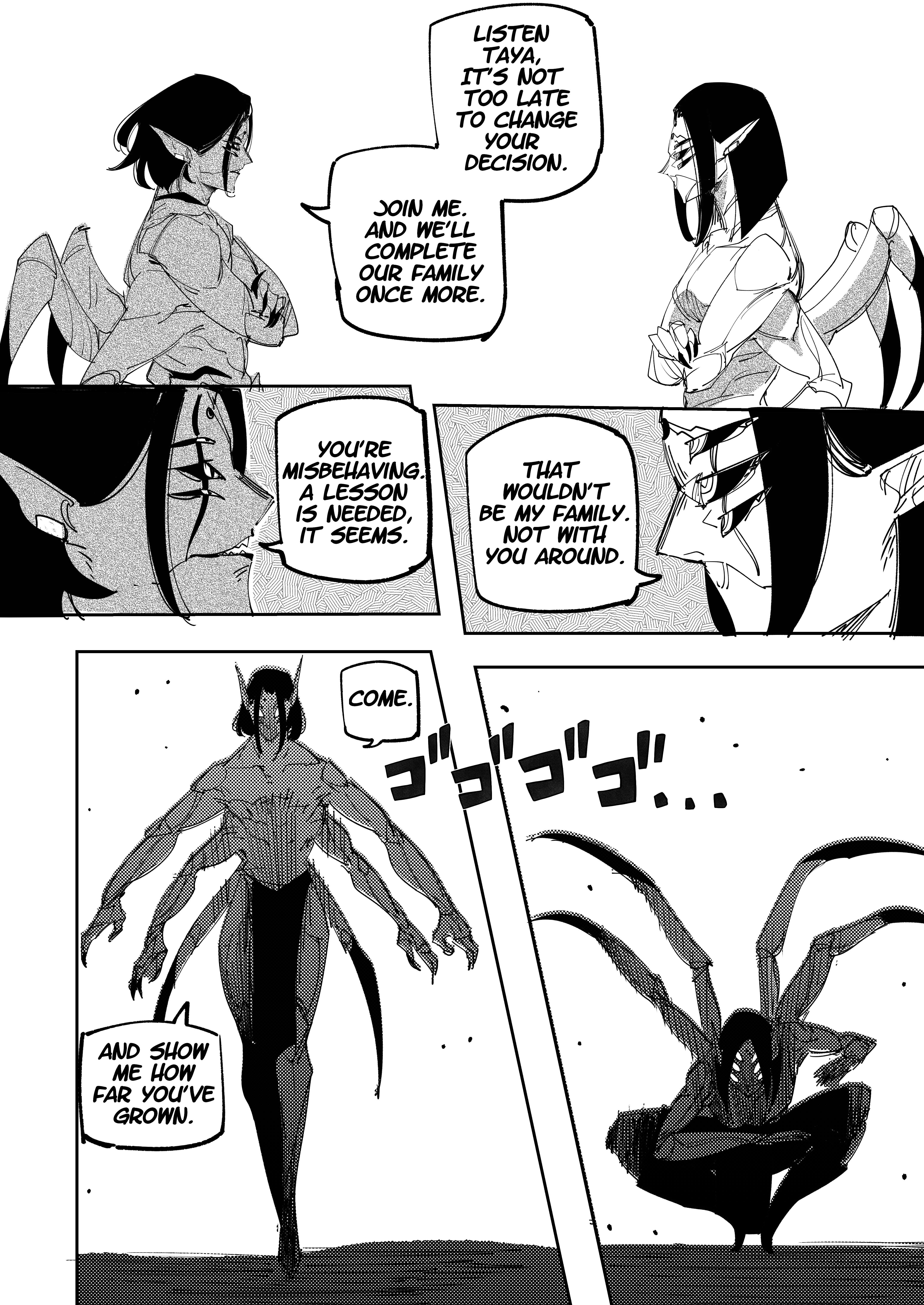 Page 1 of Chapter 120