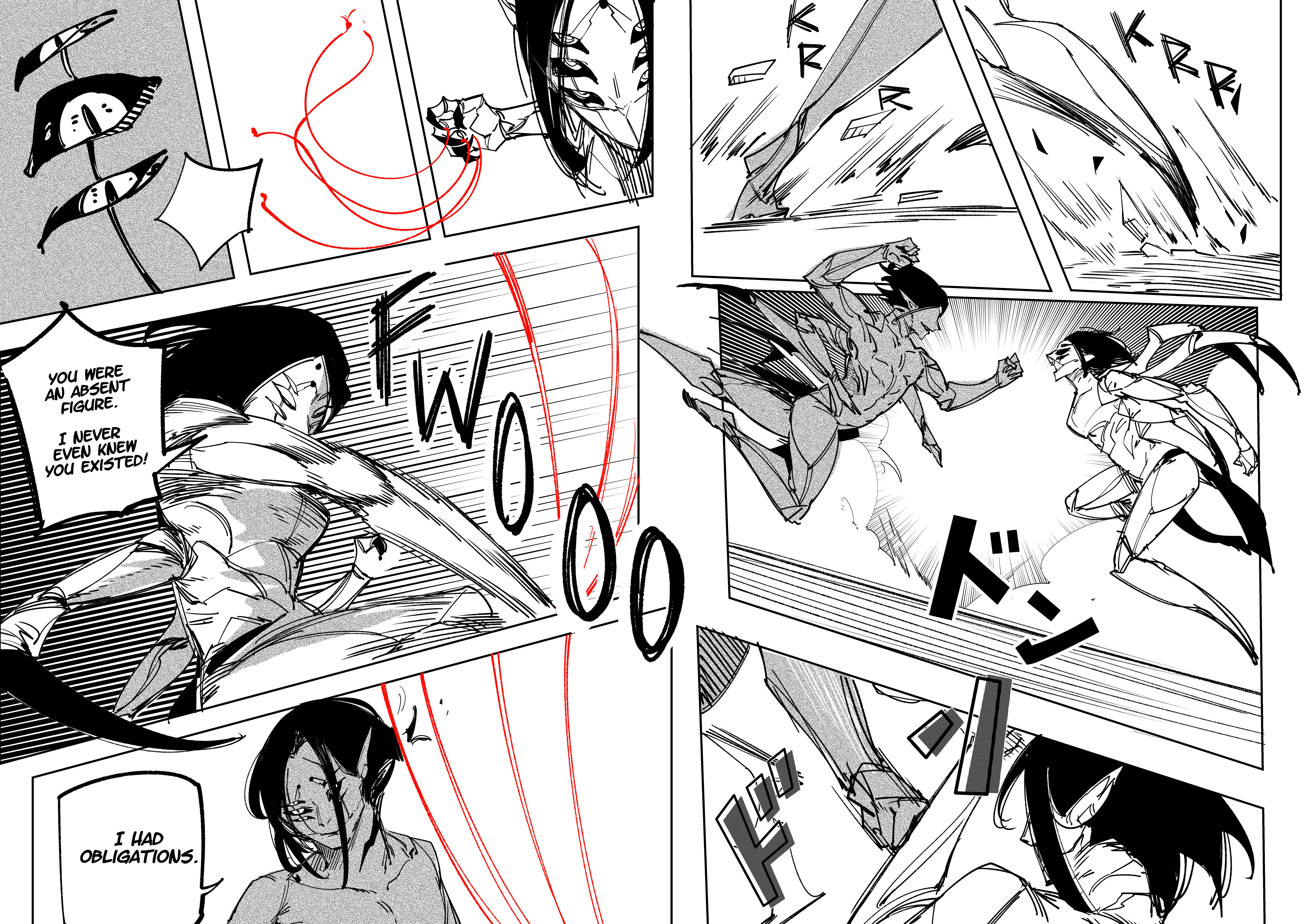 Page 2 of Chapter 120