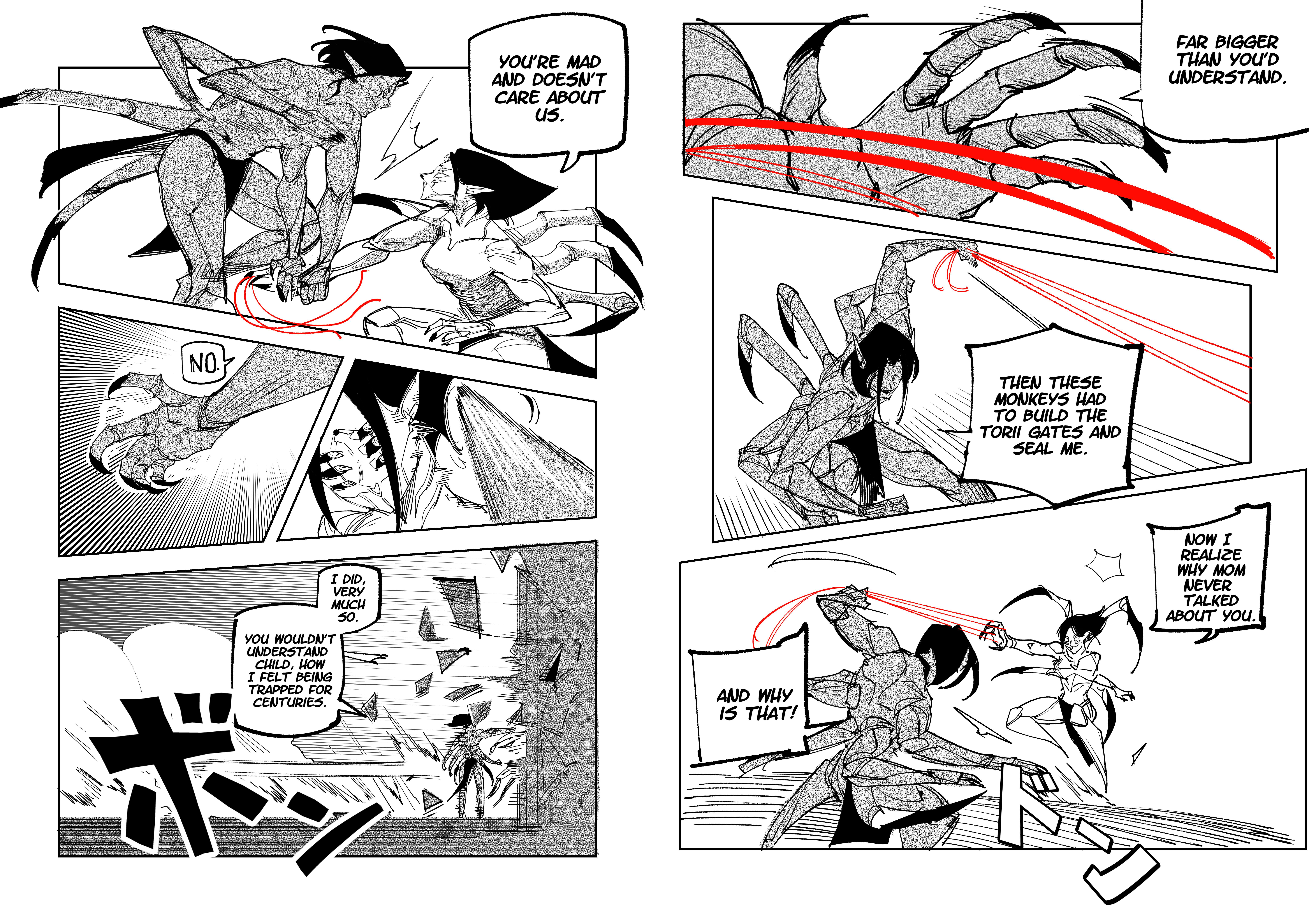 Page 3 of Chapter 120