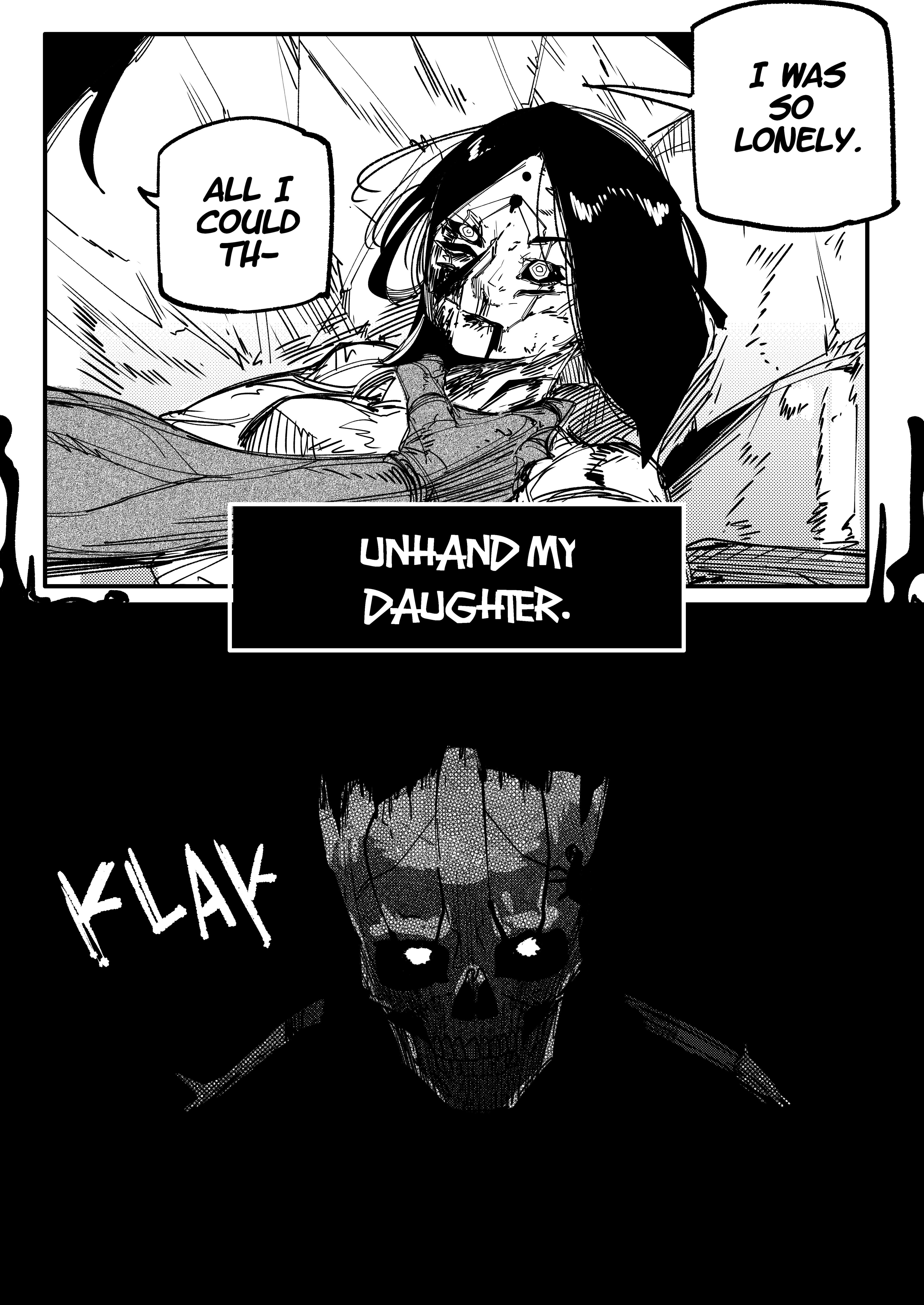 Page 4 of Chapter 120