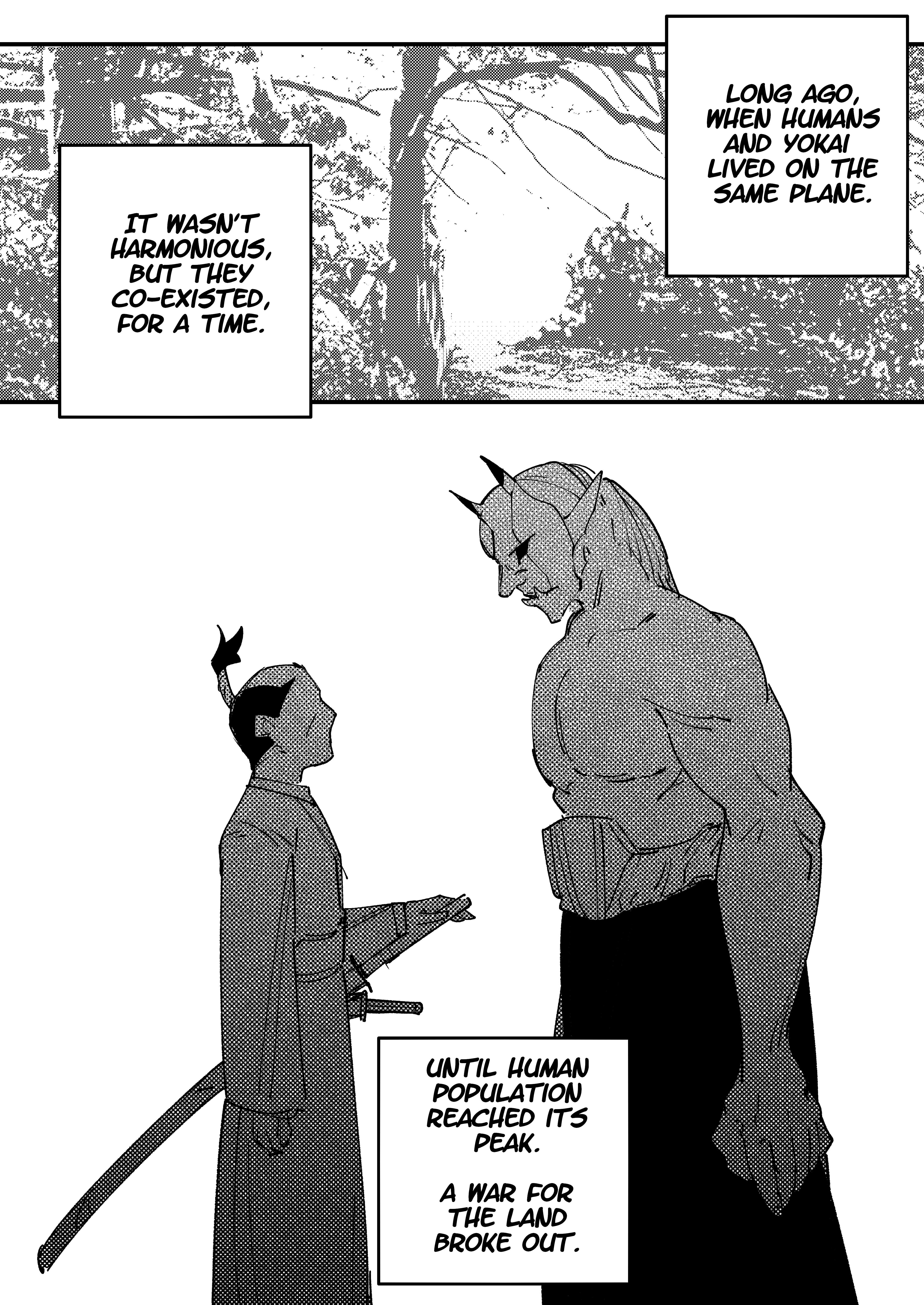 Page 1 of Chapter 121