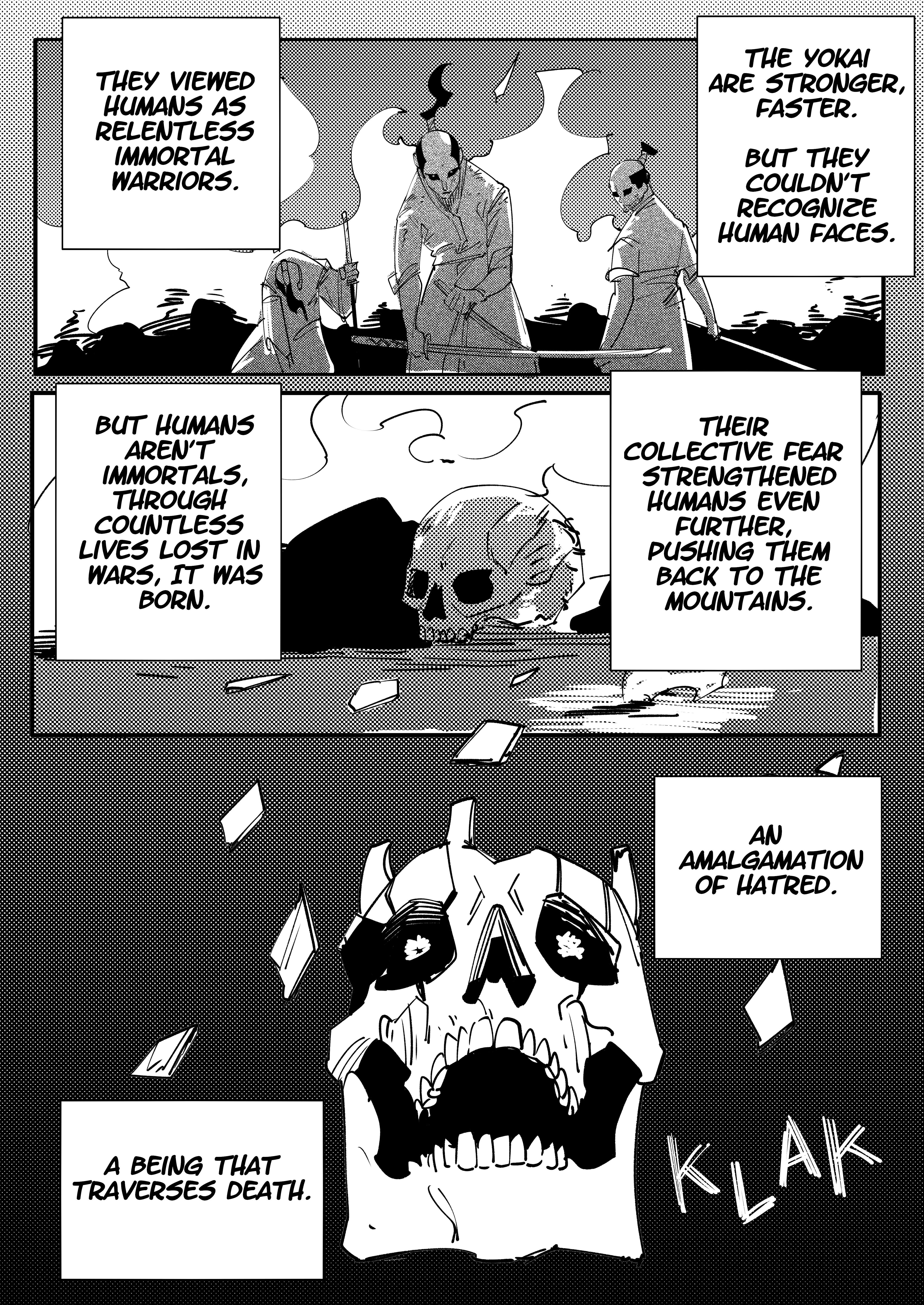 Page 2 of Chapter 121