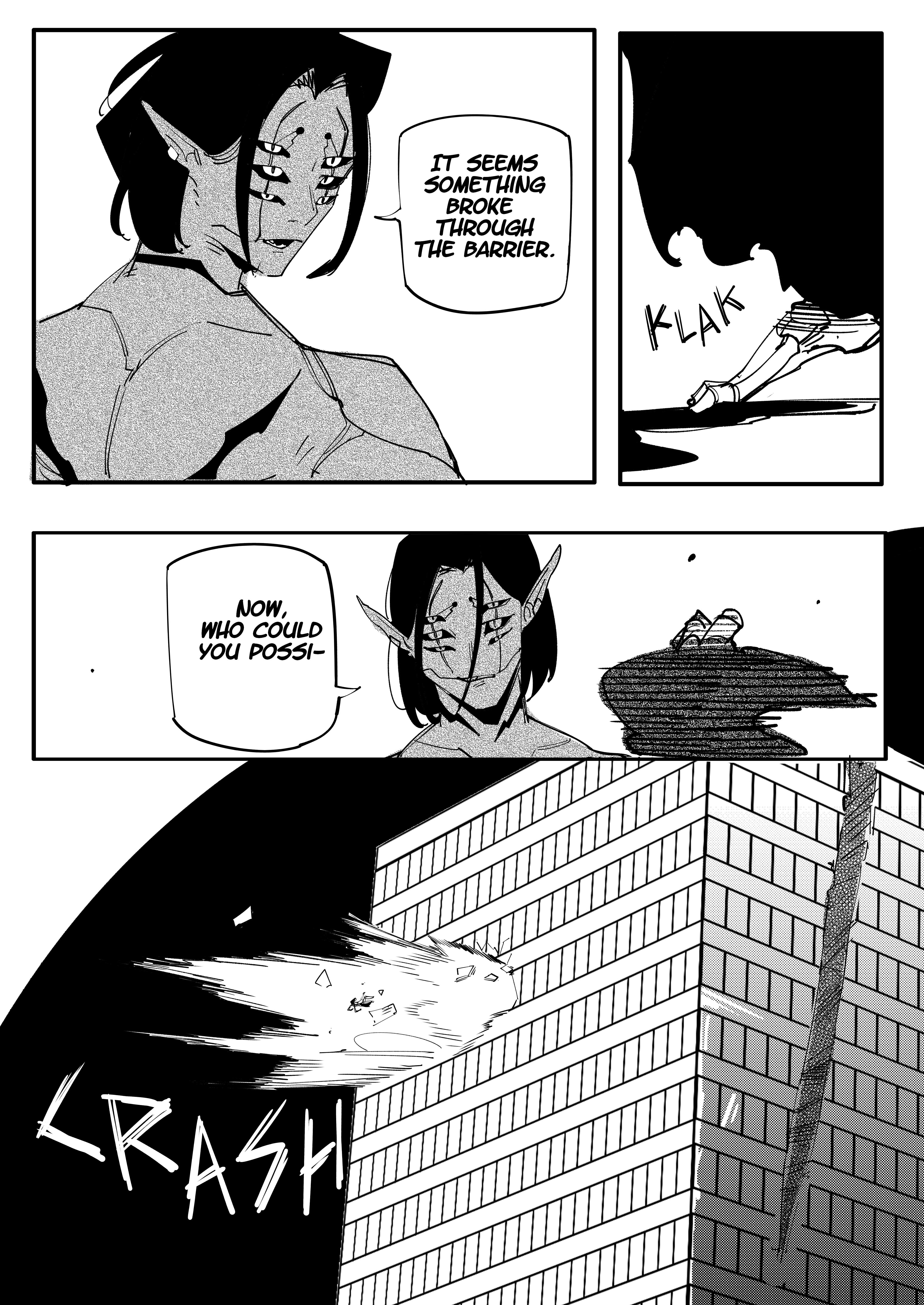 Page 3 of Chapter 121