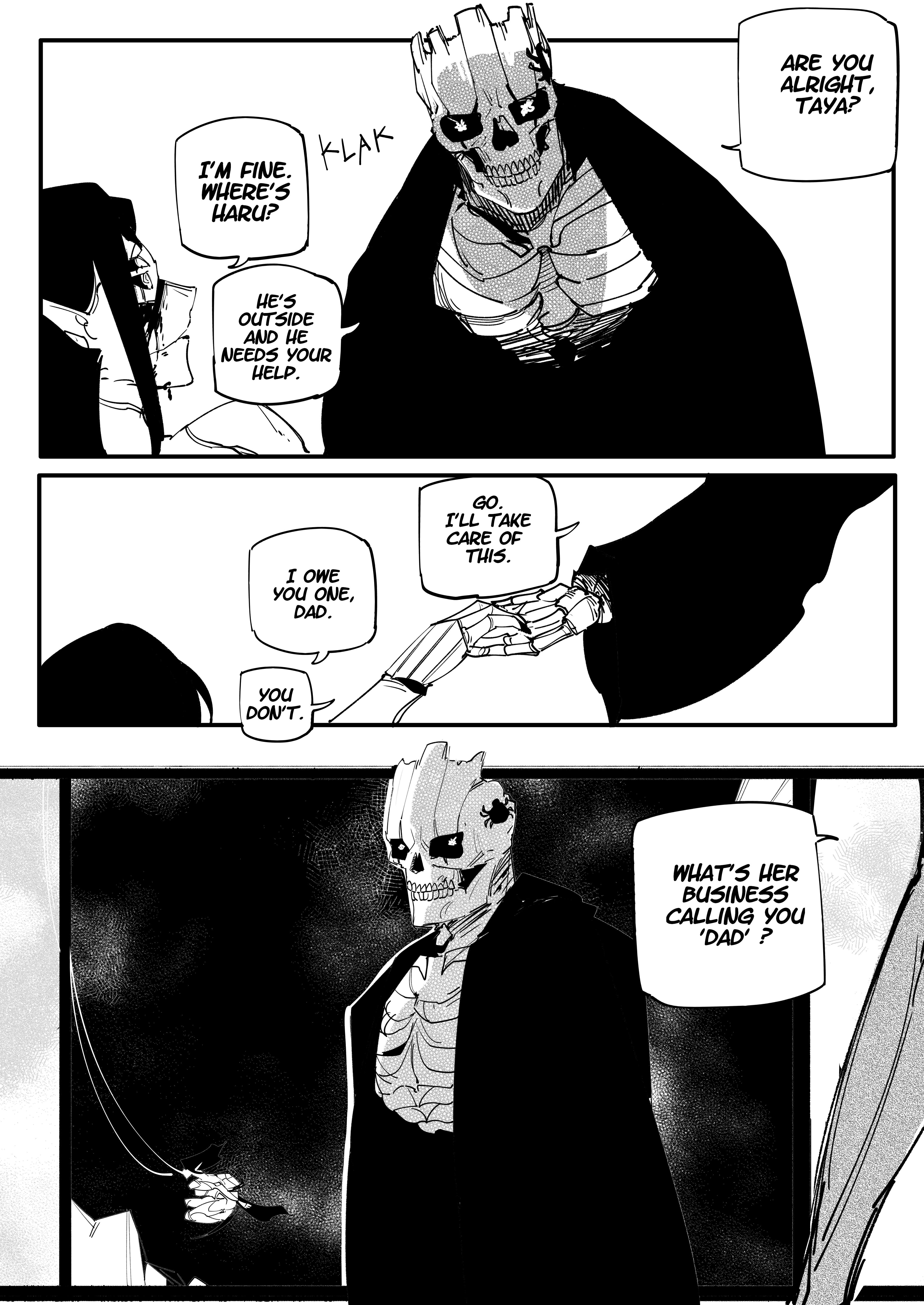 Page 4 of Chapter 121