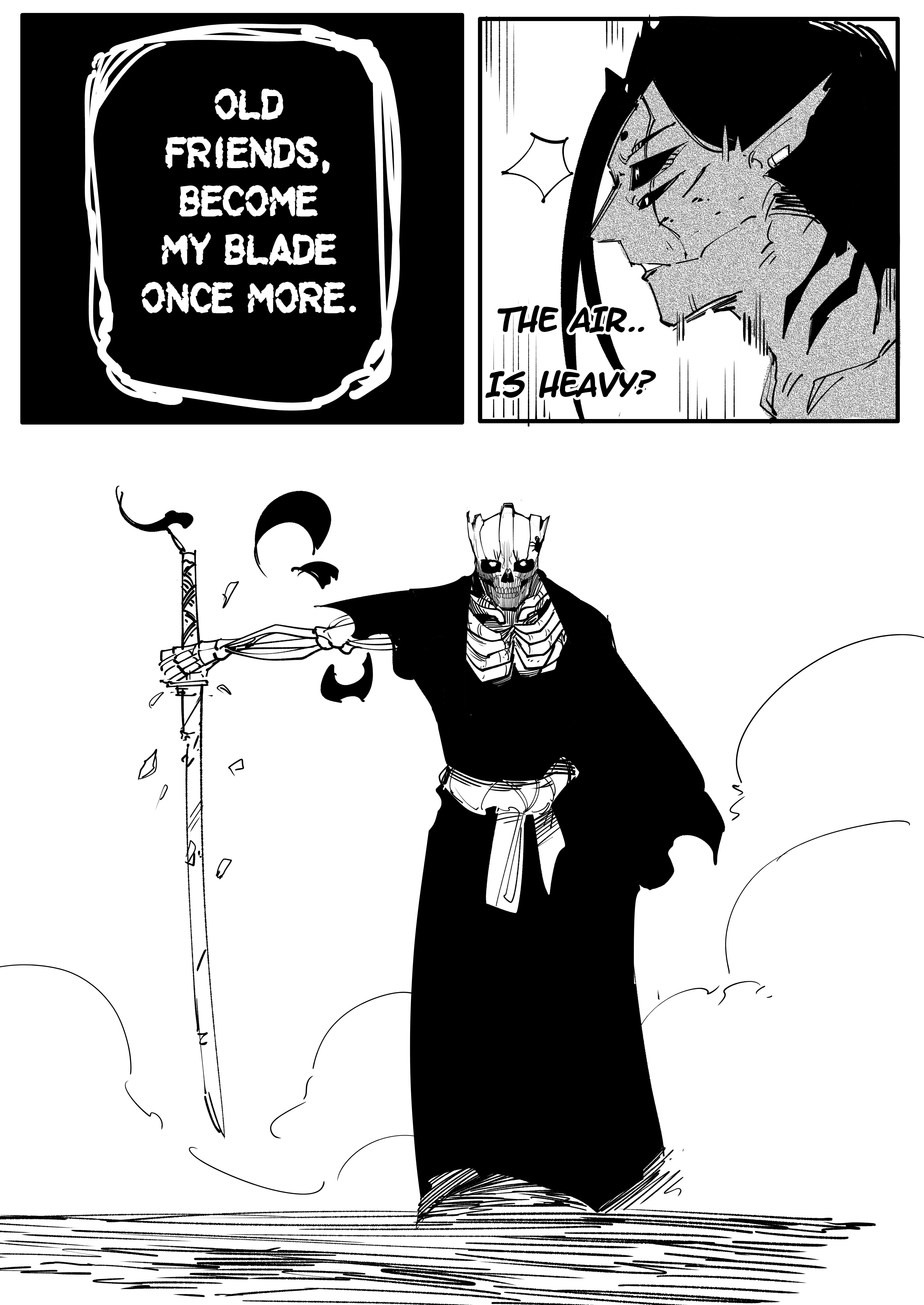 Page 6 of Chapter 121
