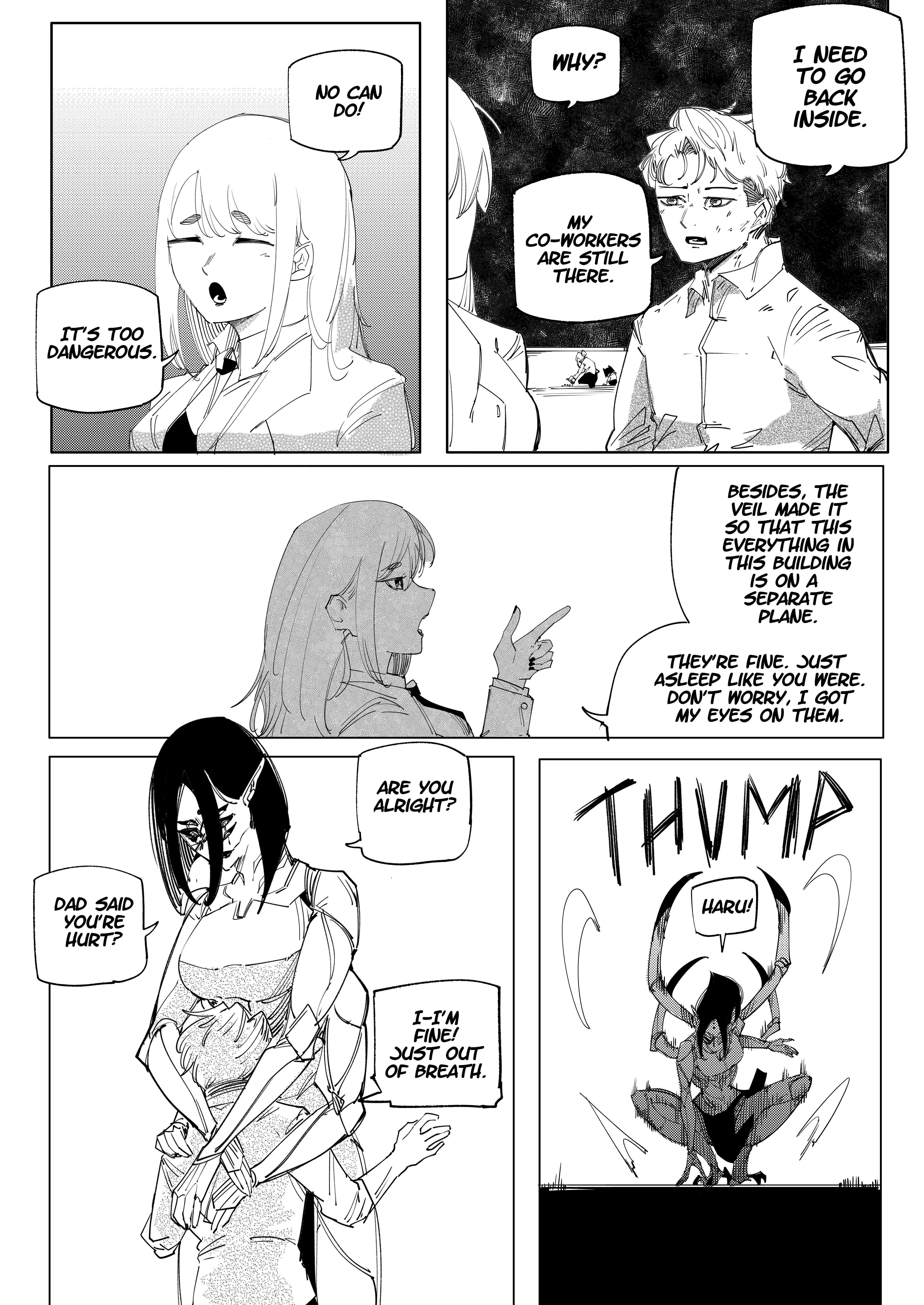 Page 1 of Chapter 122