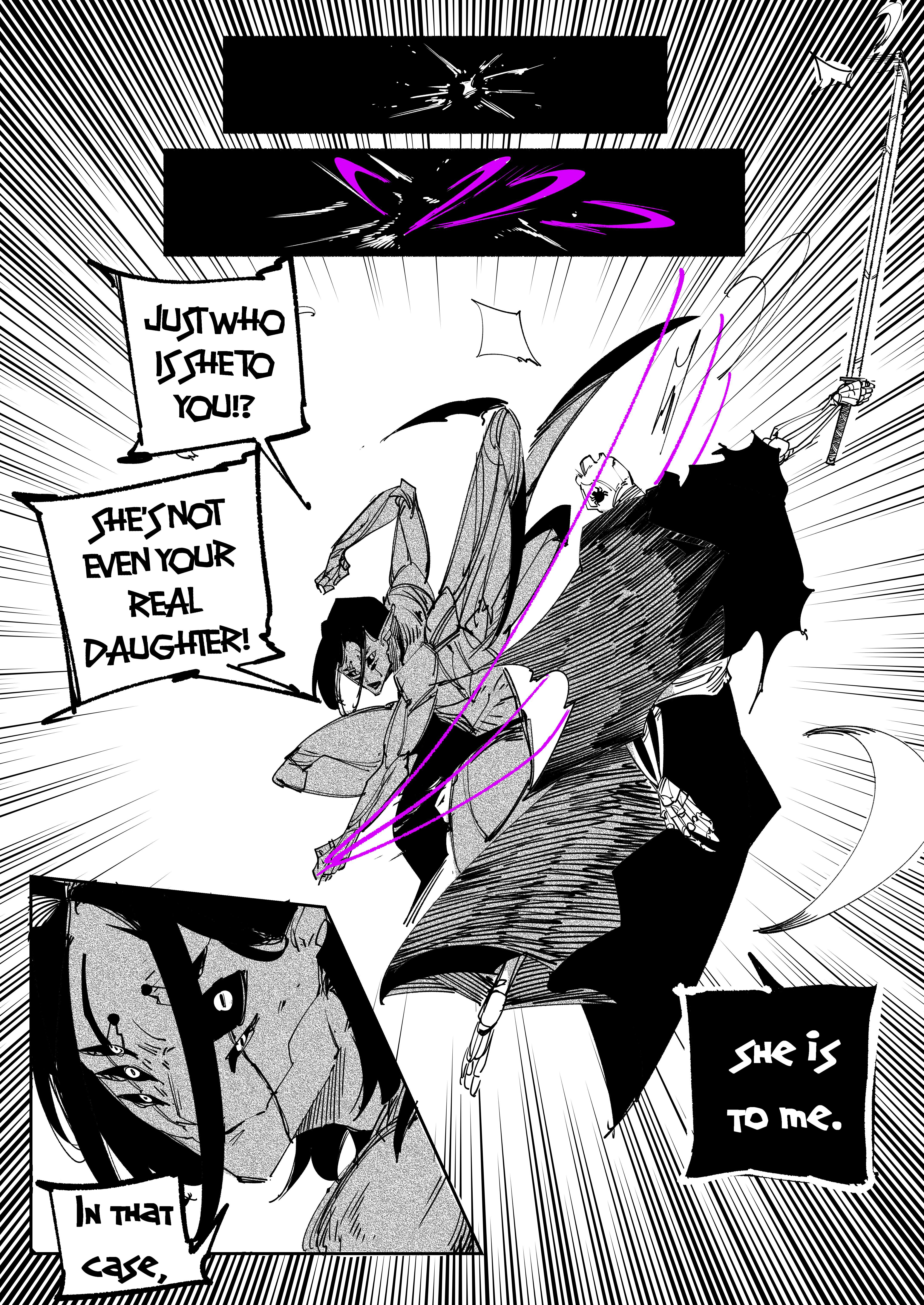 Page 3 of Chapter 122