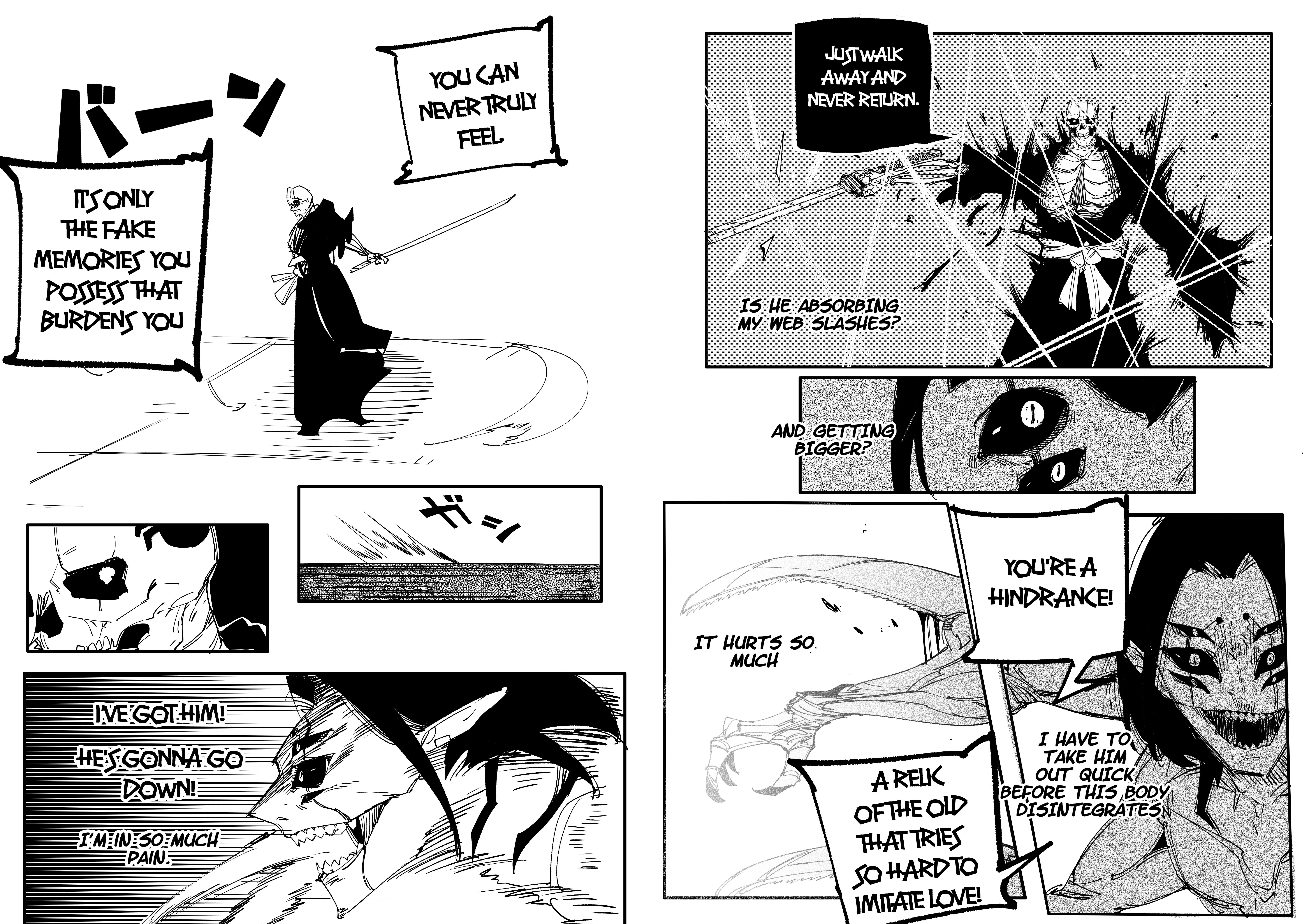 Page 4 of Chapter 122