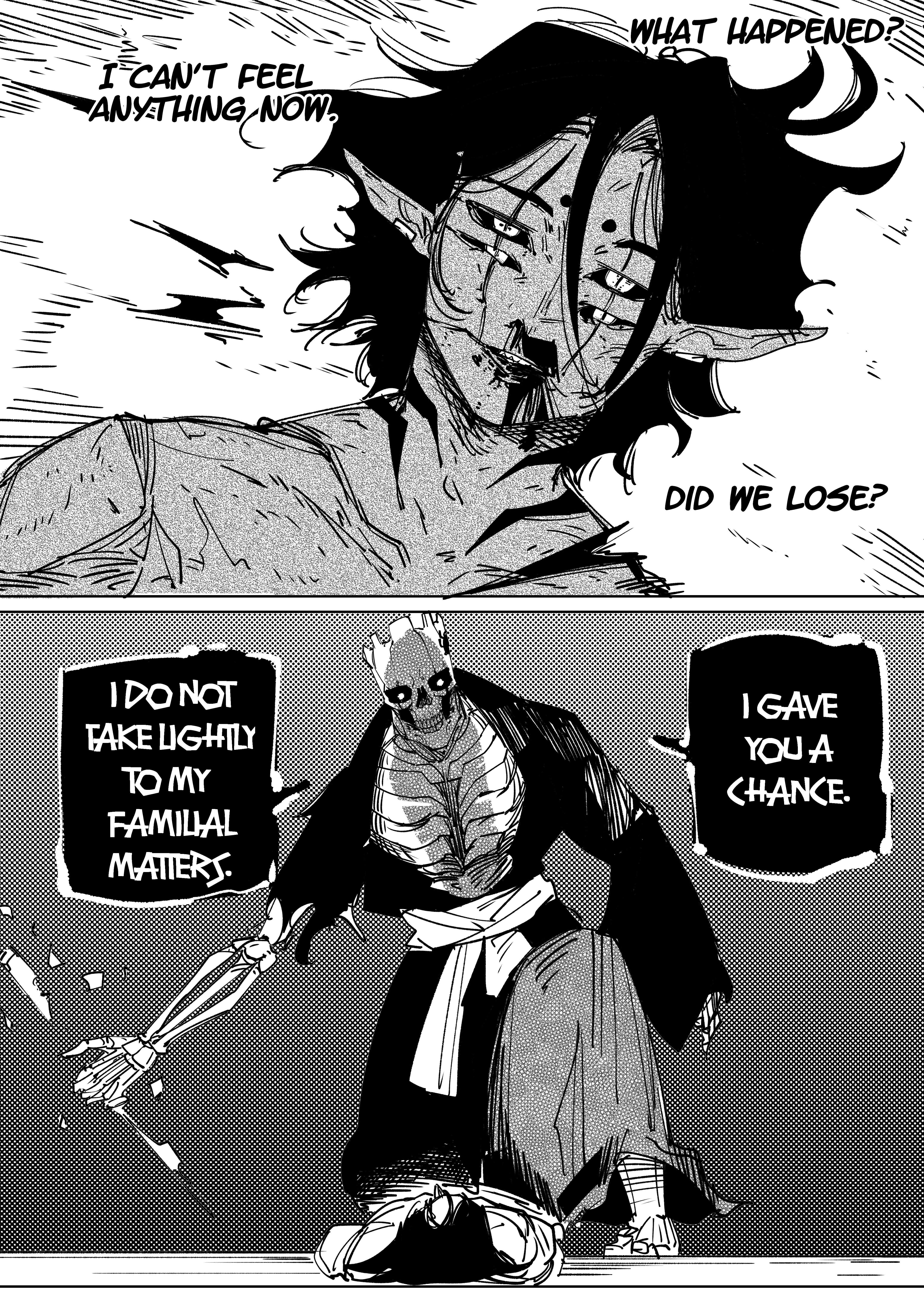Page 1 of Chapter 123