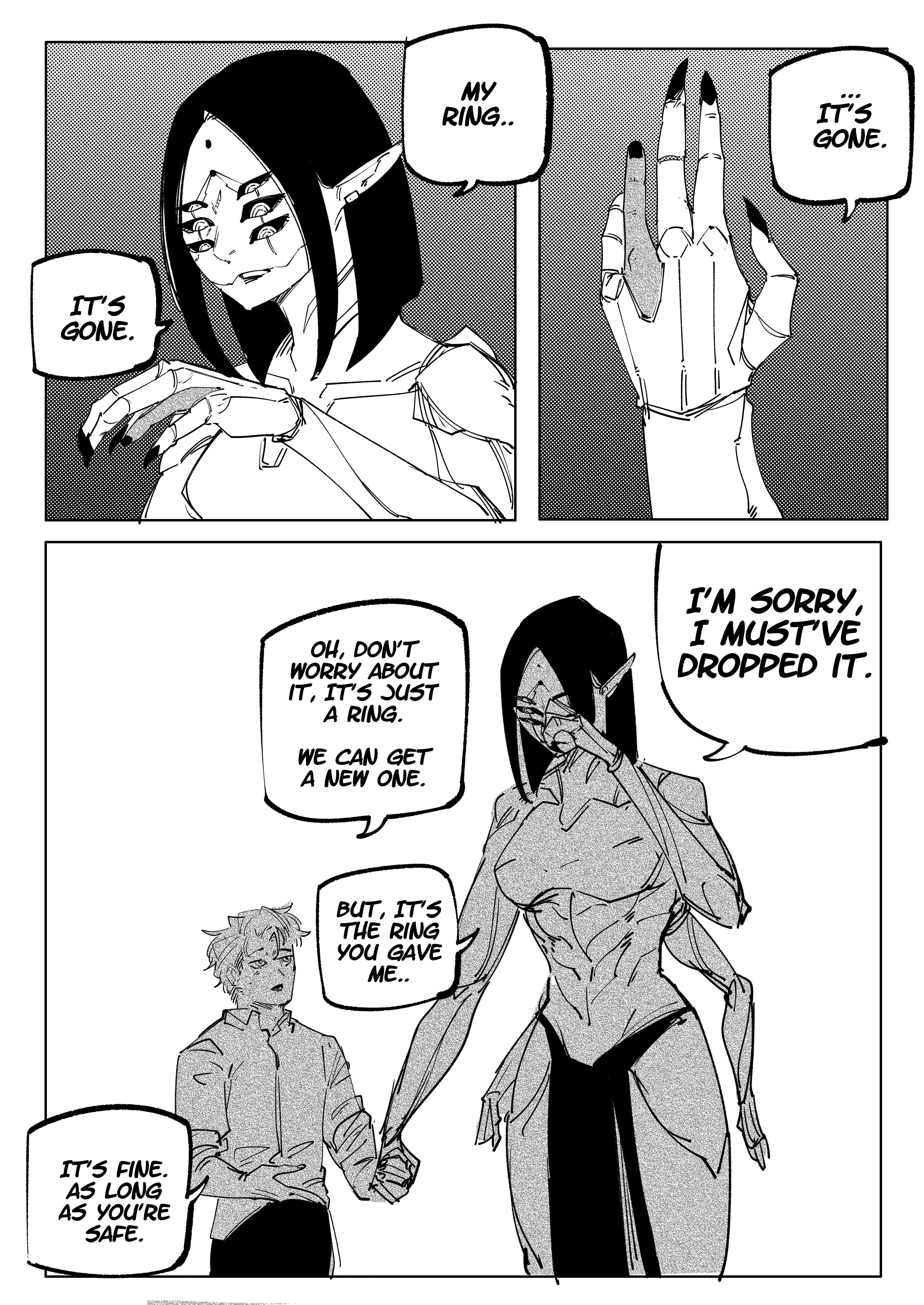 Page 2 of Chapter 123