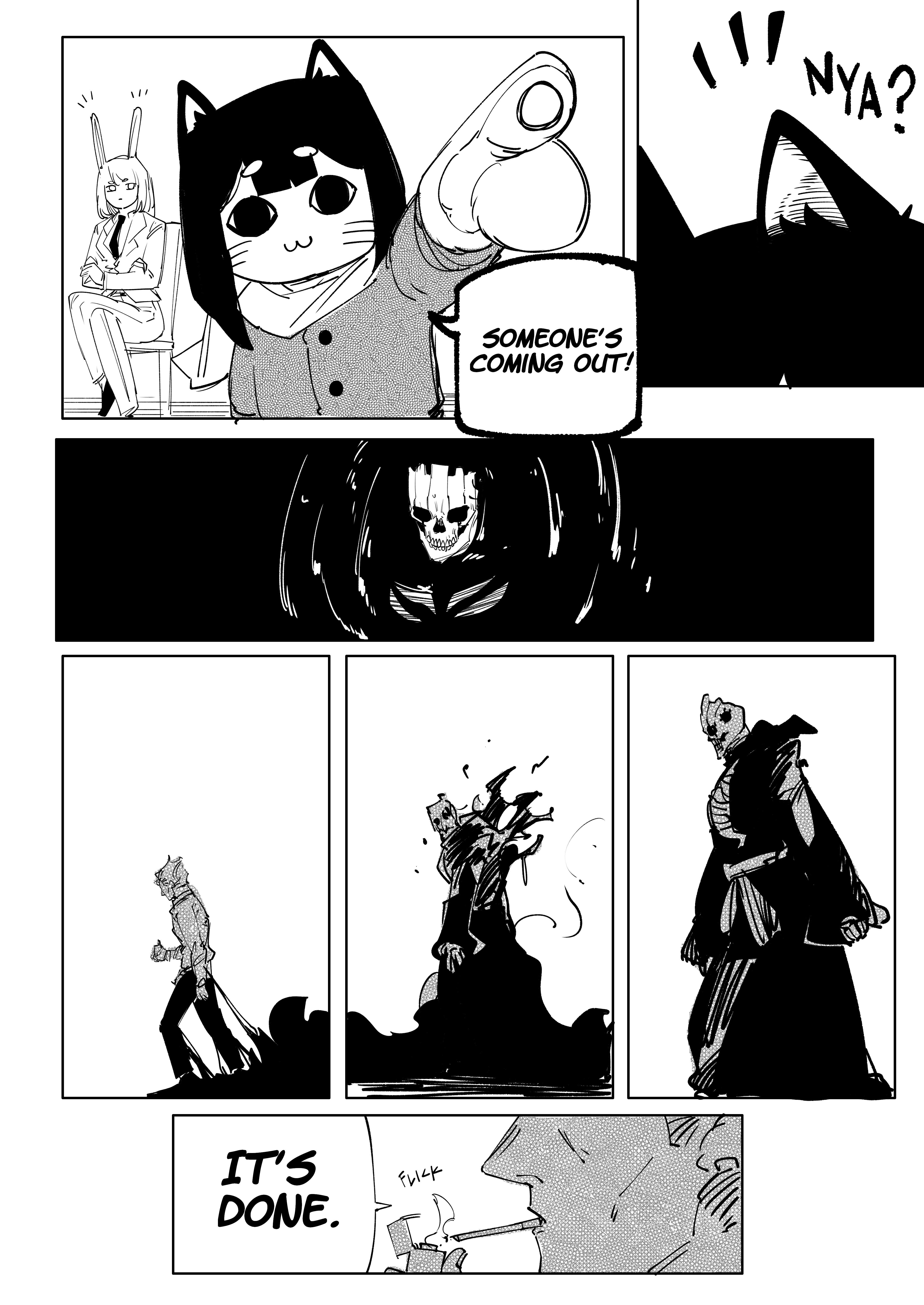 Page 3 of Chapter 123
