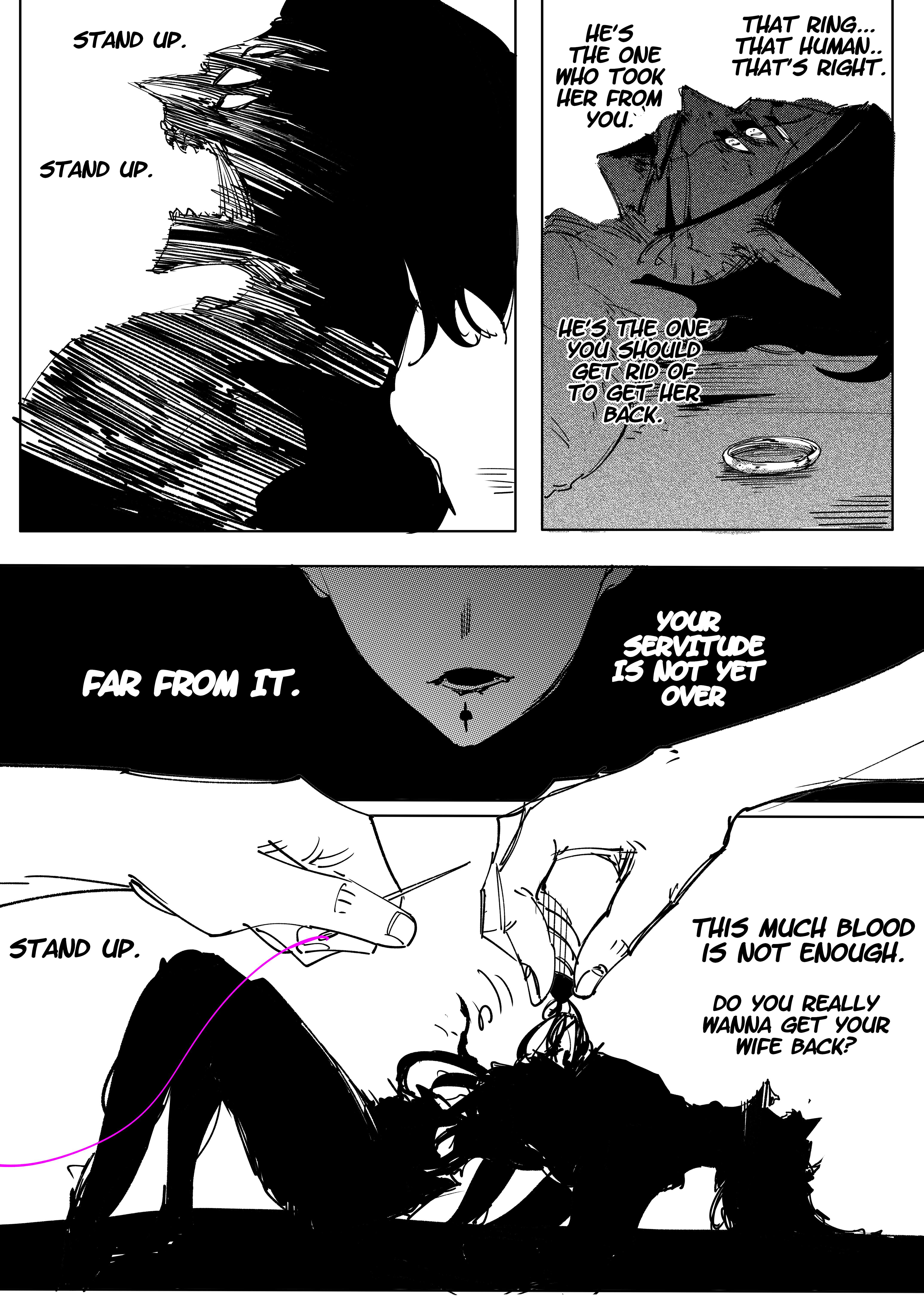 Page 4 of Chapter 123