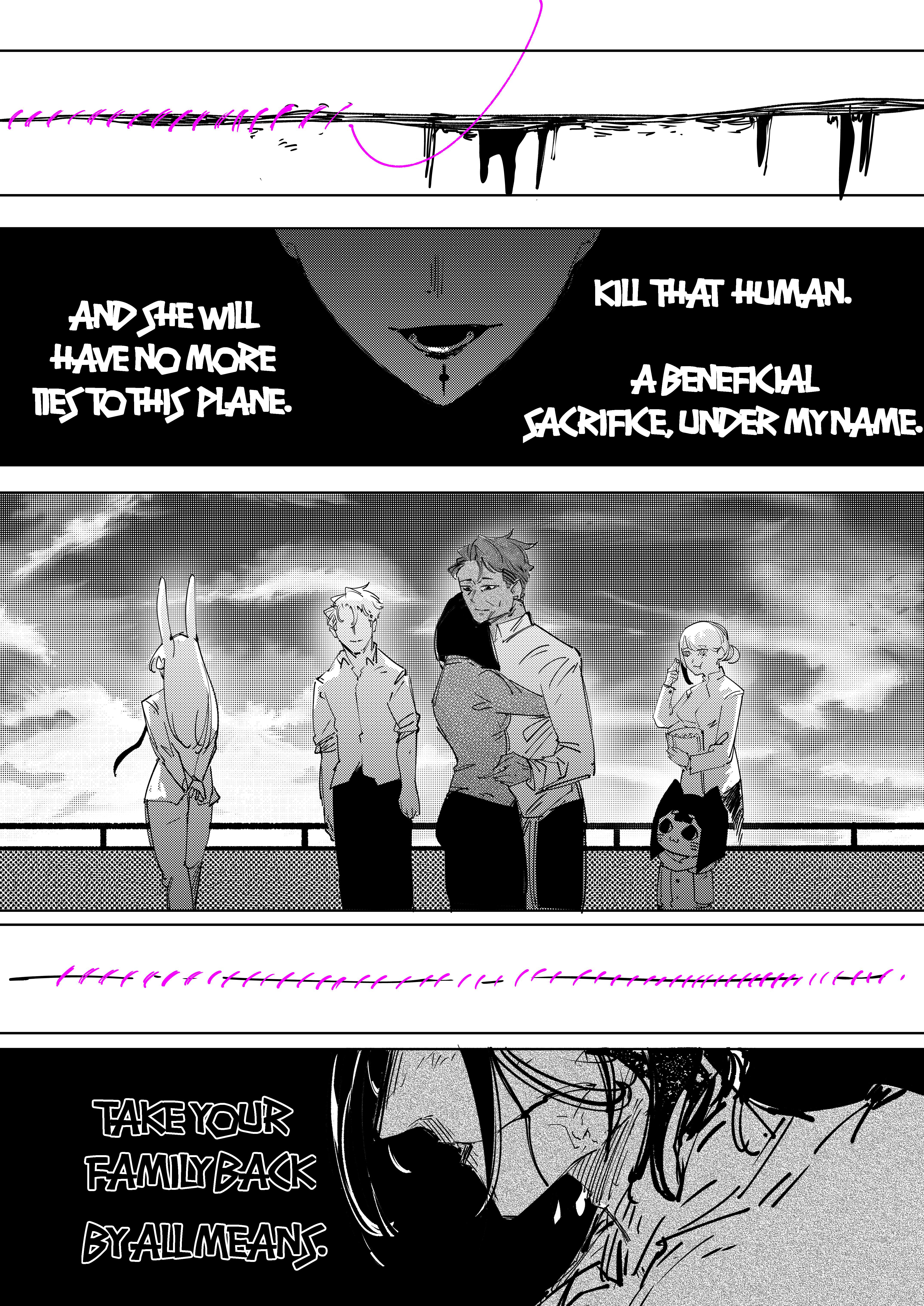 Page 5 of Chapter 123