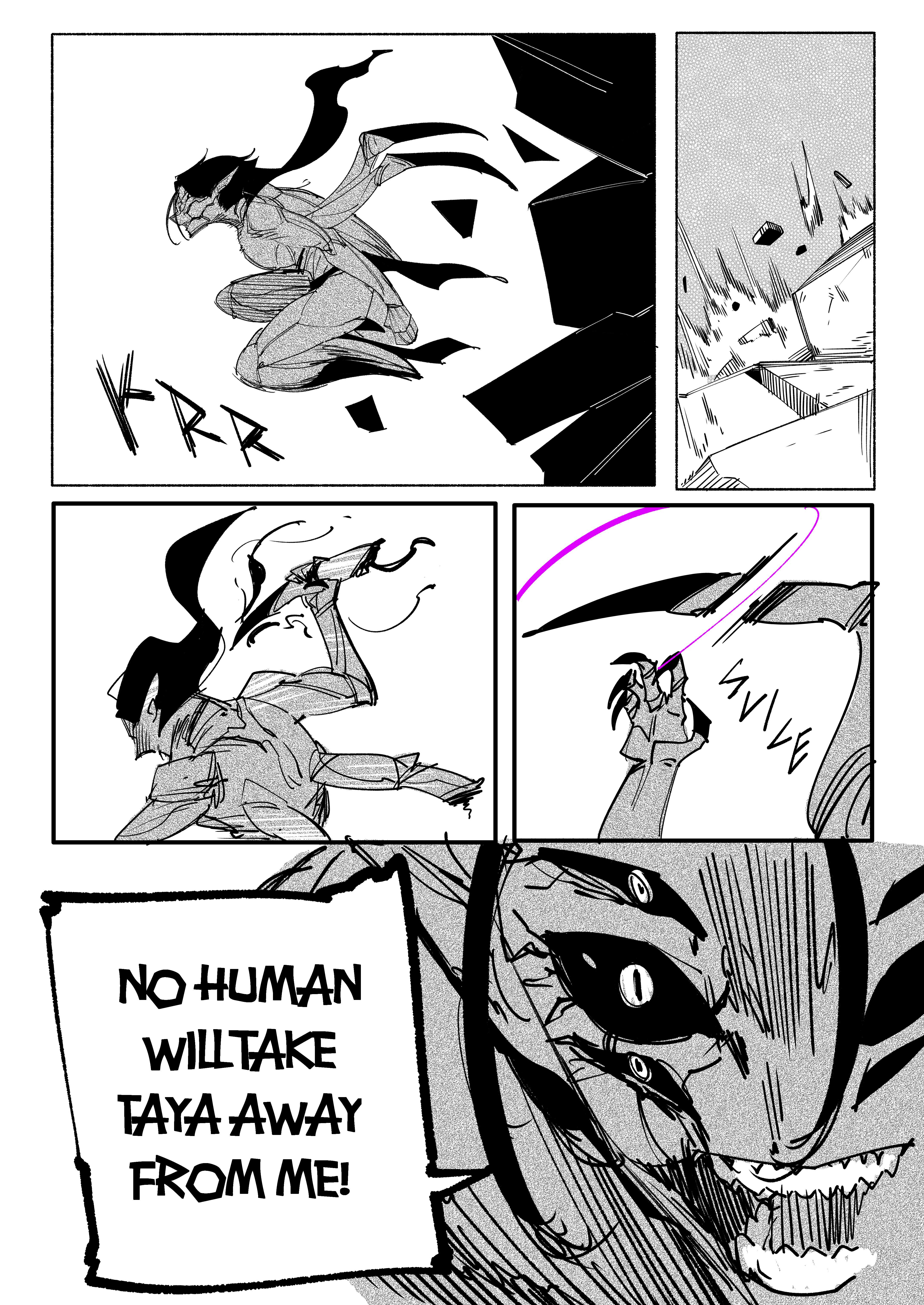 Page 1 of Chapter 124