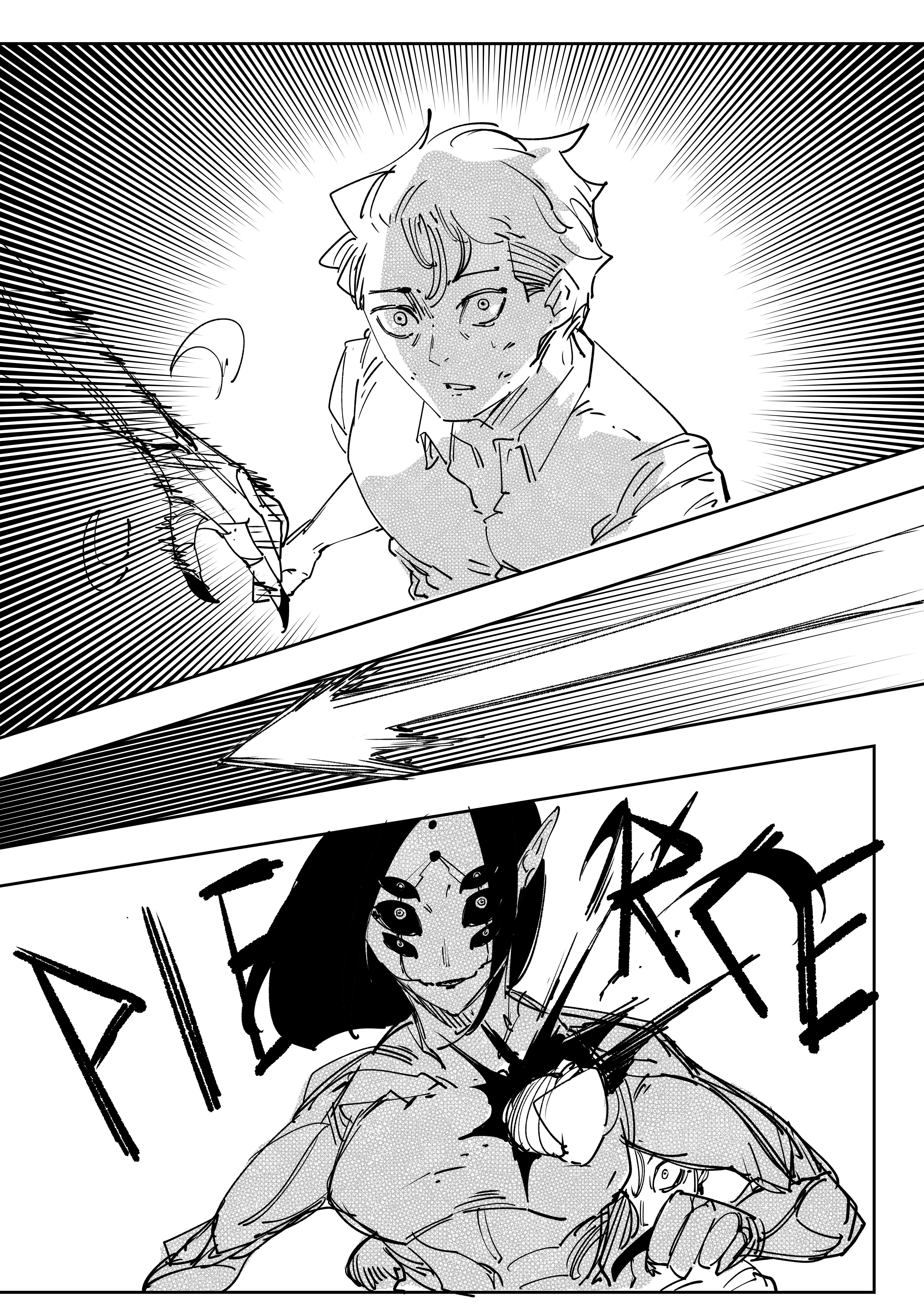 Page 2 of Chapter 124