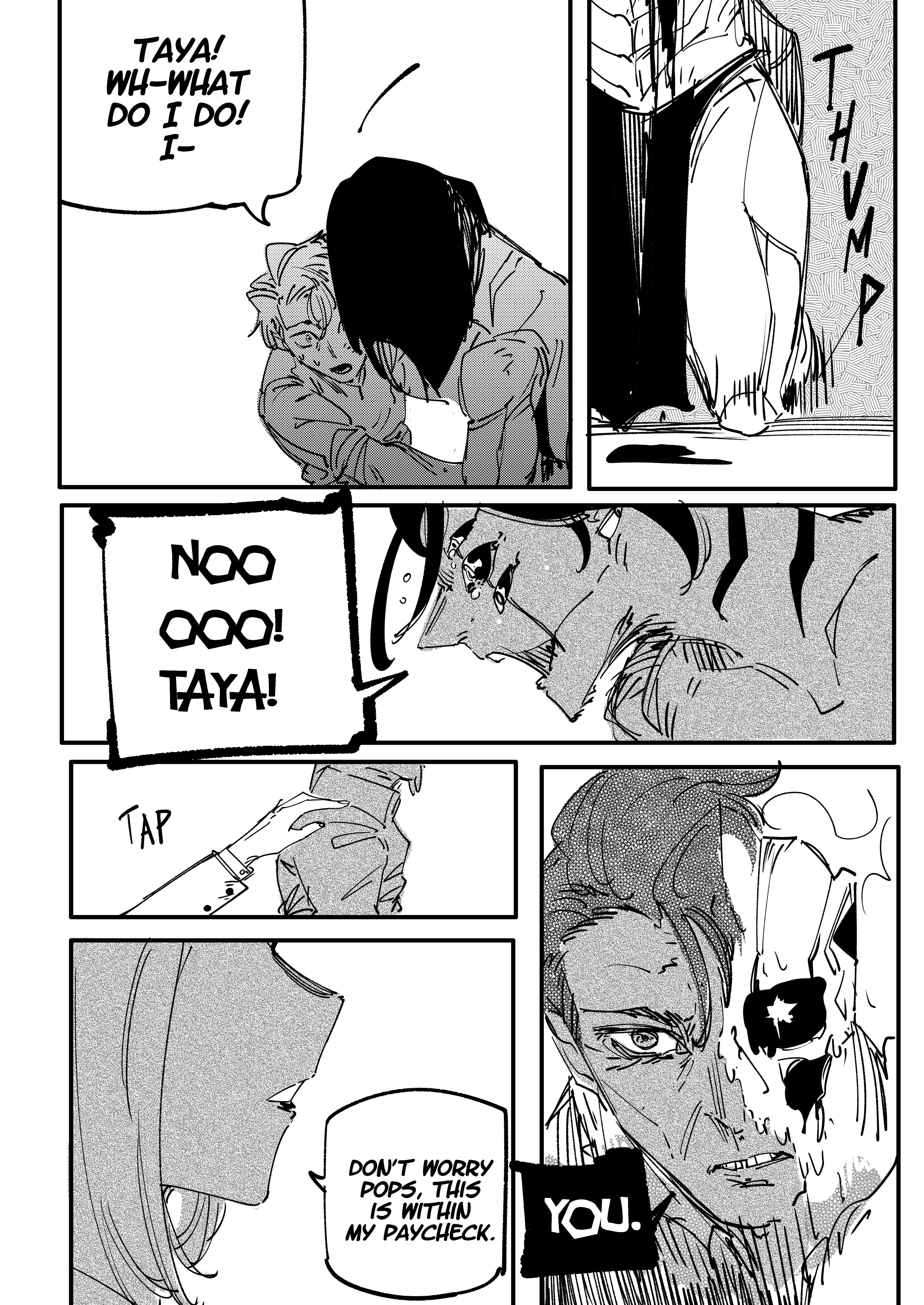 Page 3 of Chapter 124