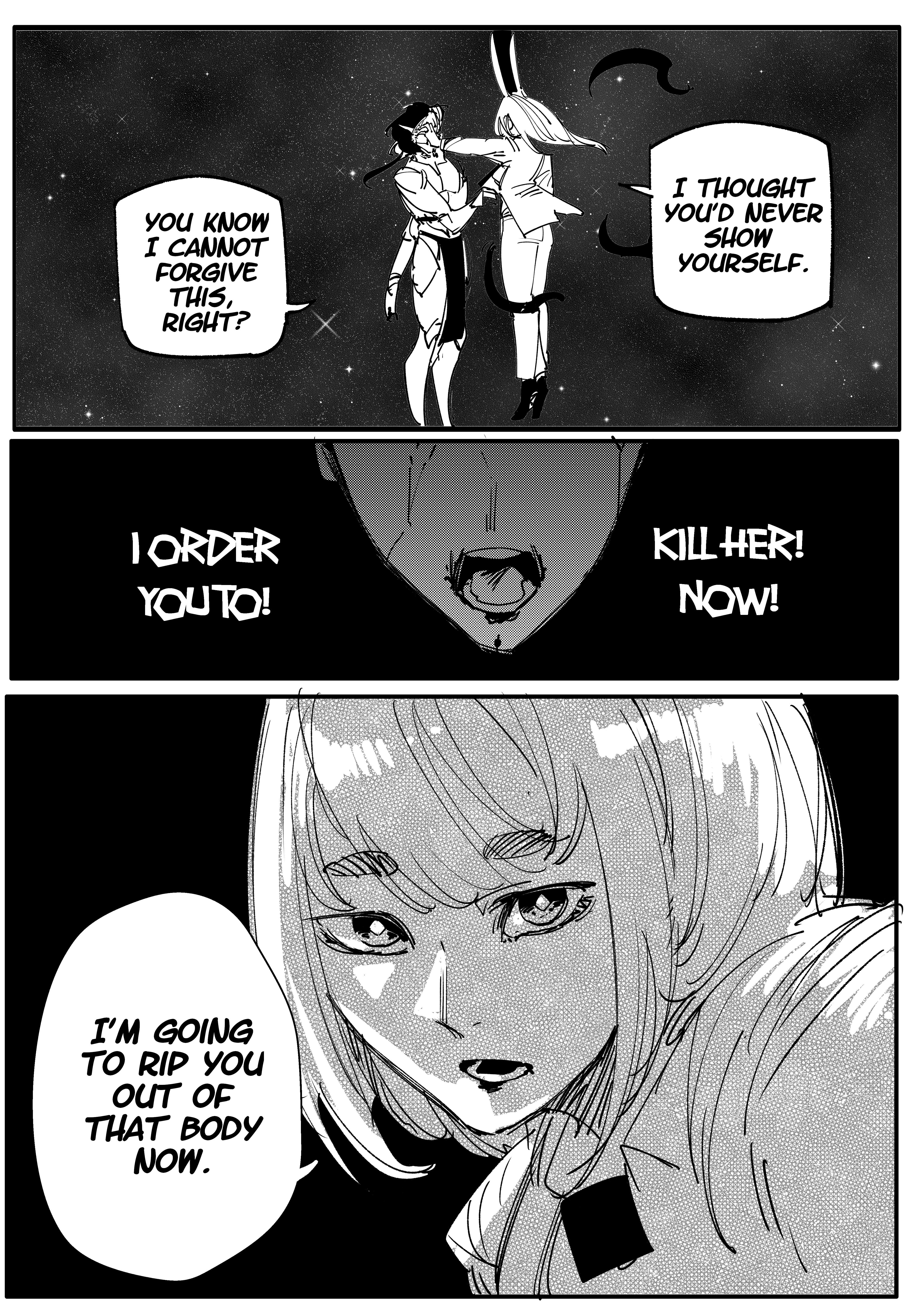 Page 4 of Chapter 124
