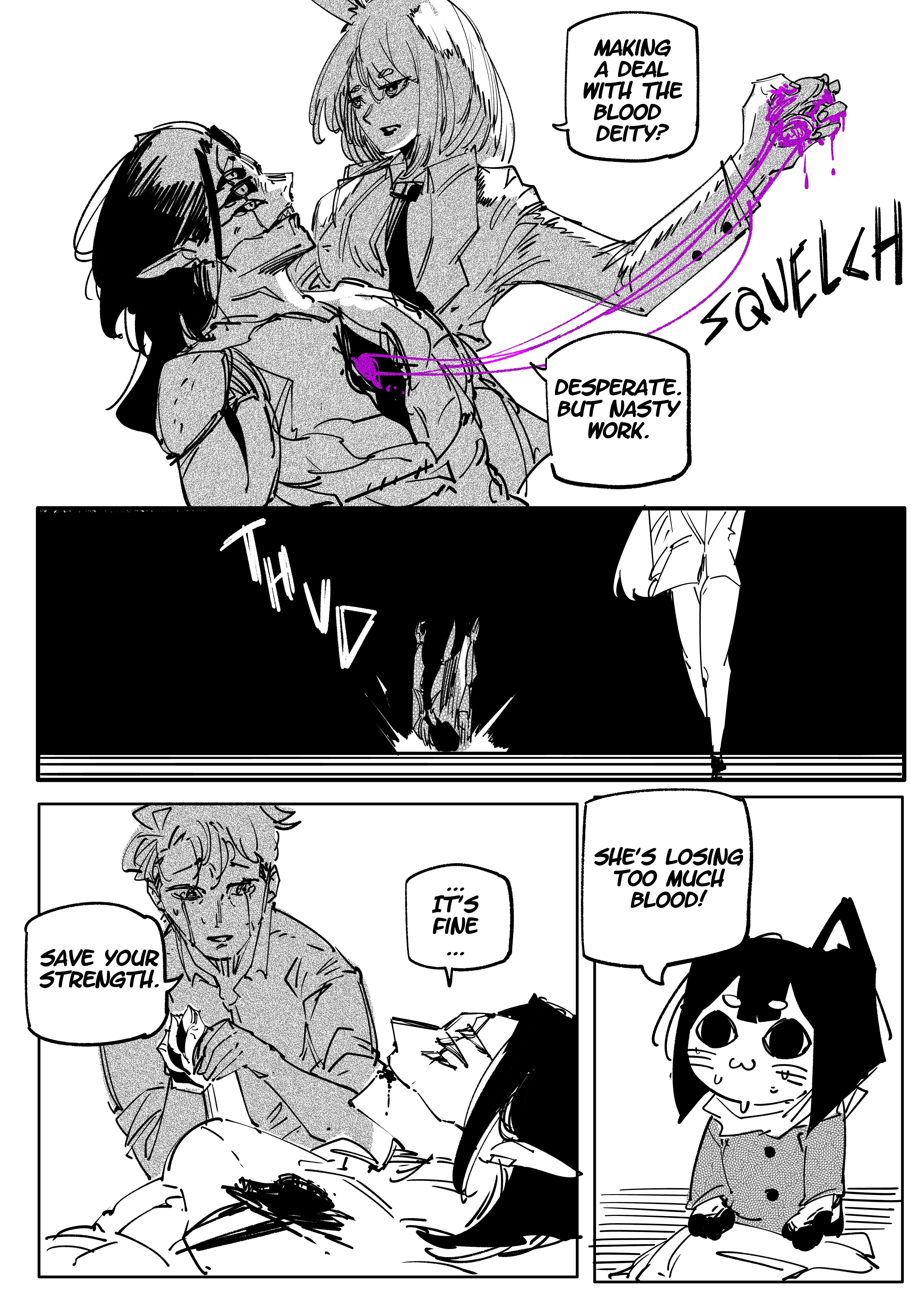 Page 5 of Chapter 124