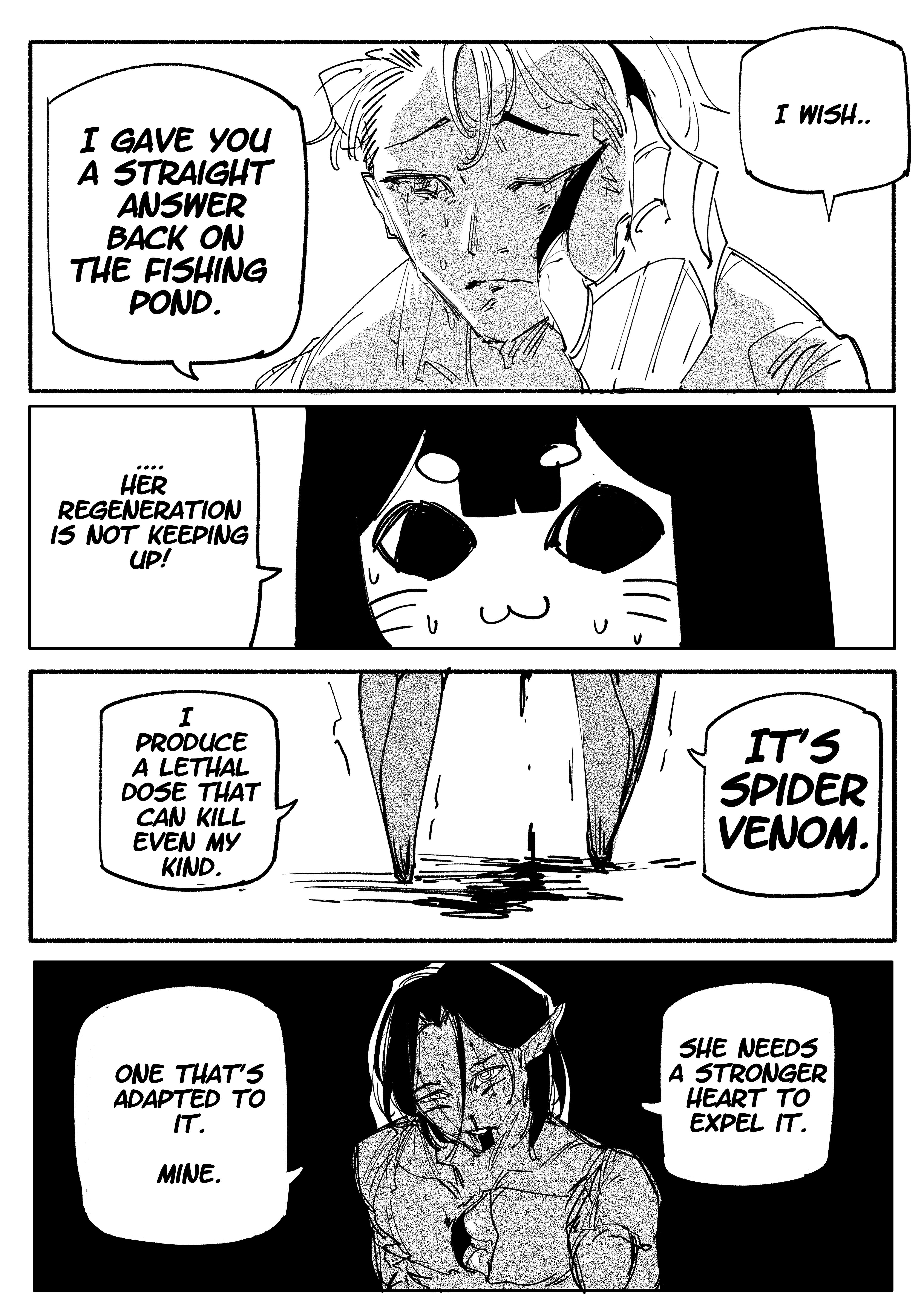 Page 6 of Chapter 124