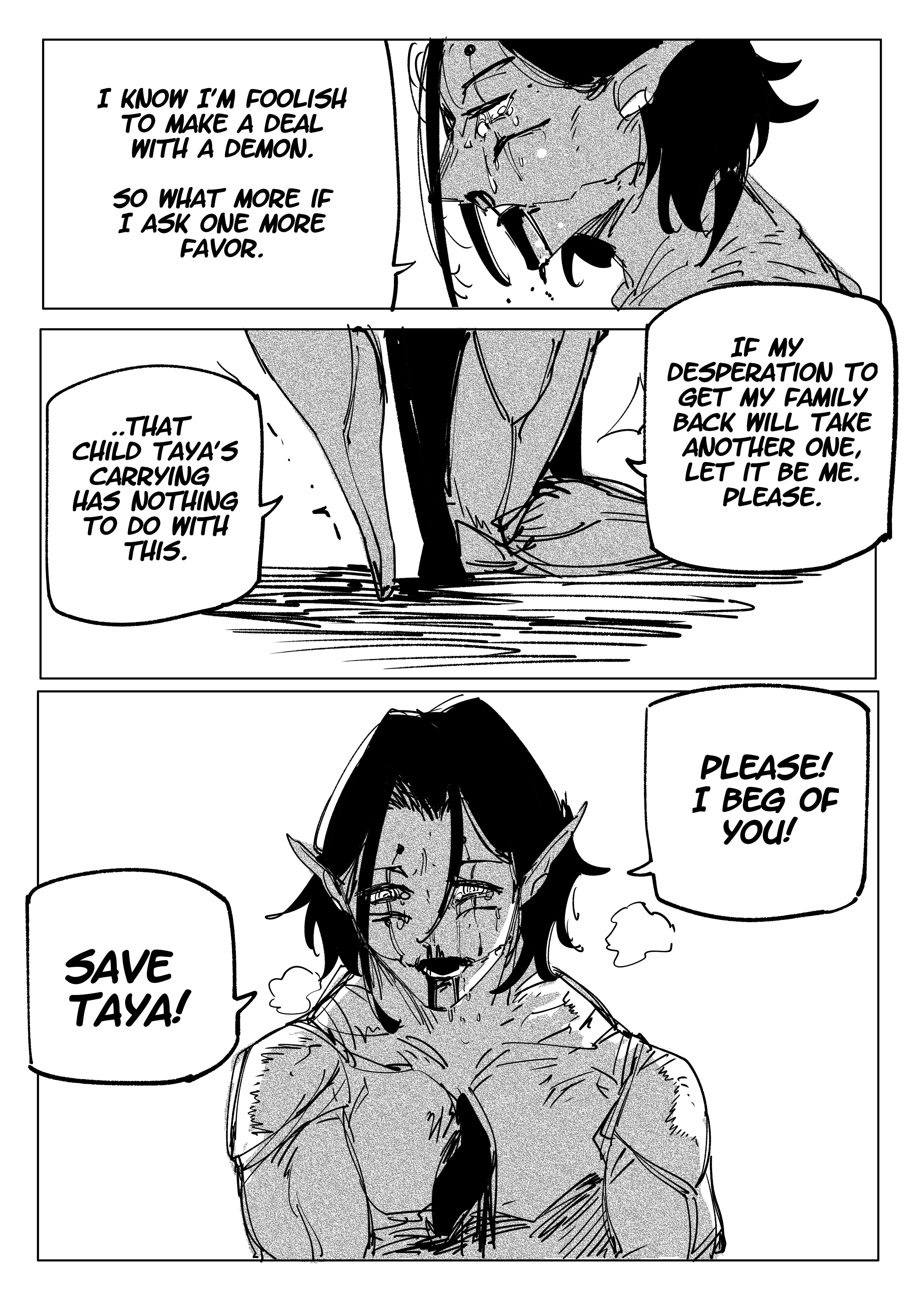 Page 7 of Chapter 124