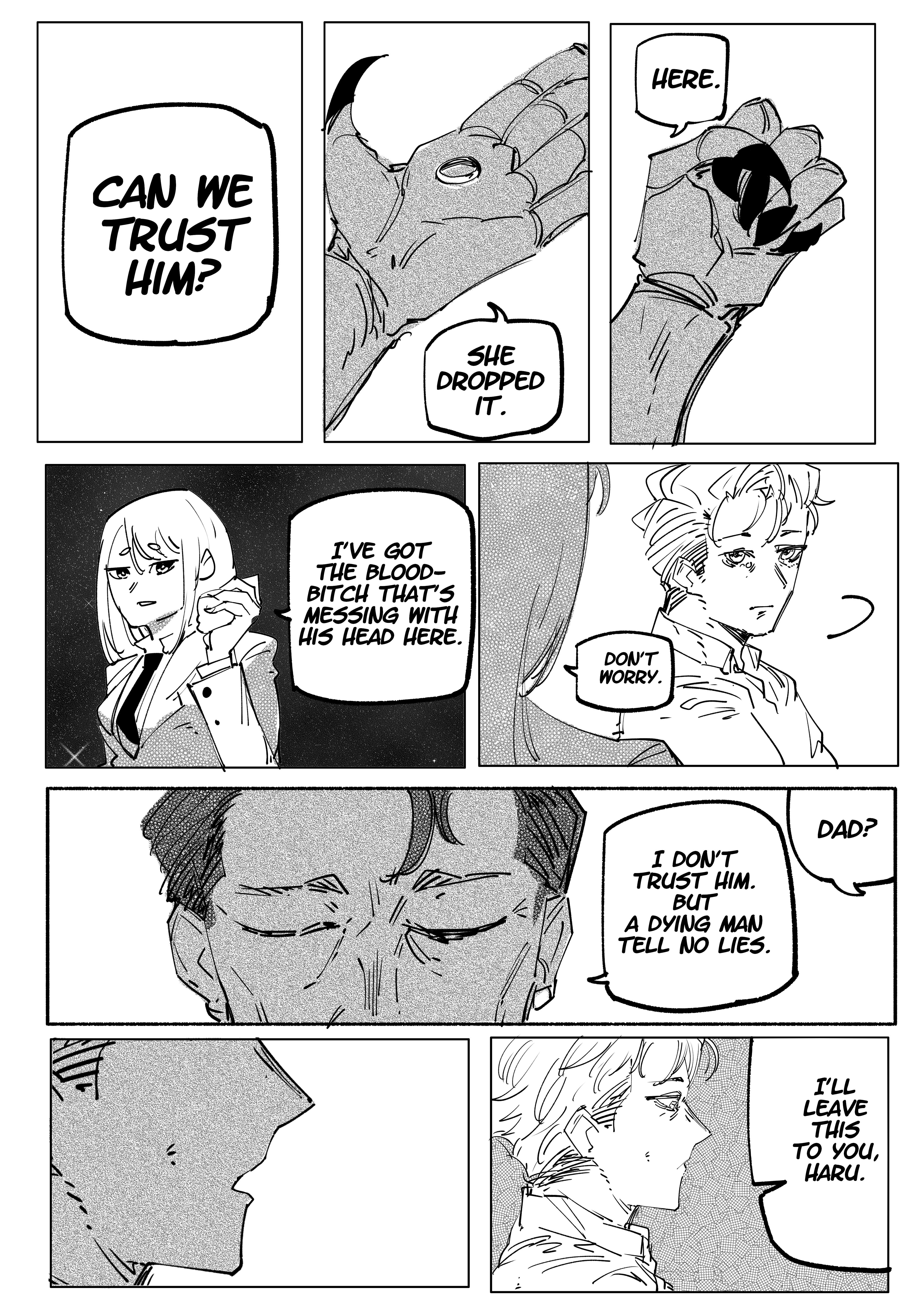 Page 8 of Chapter 124