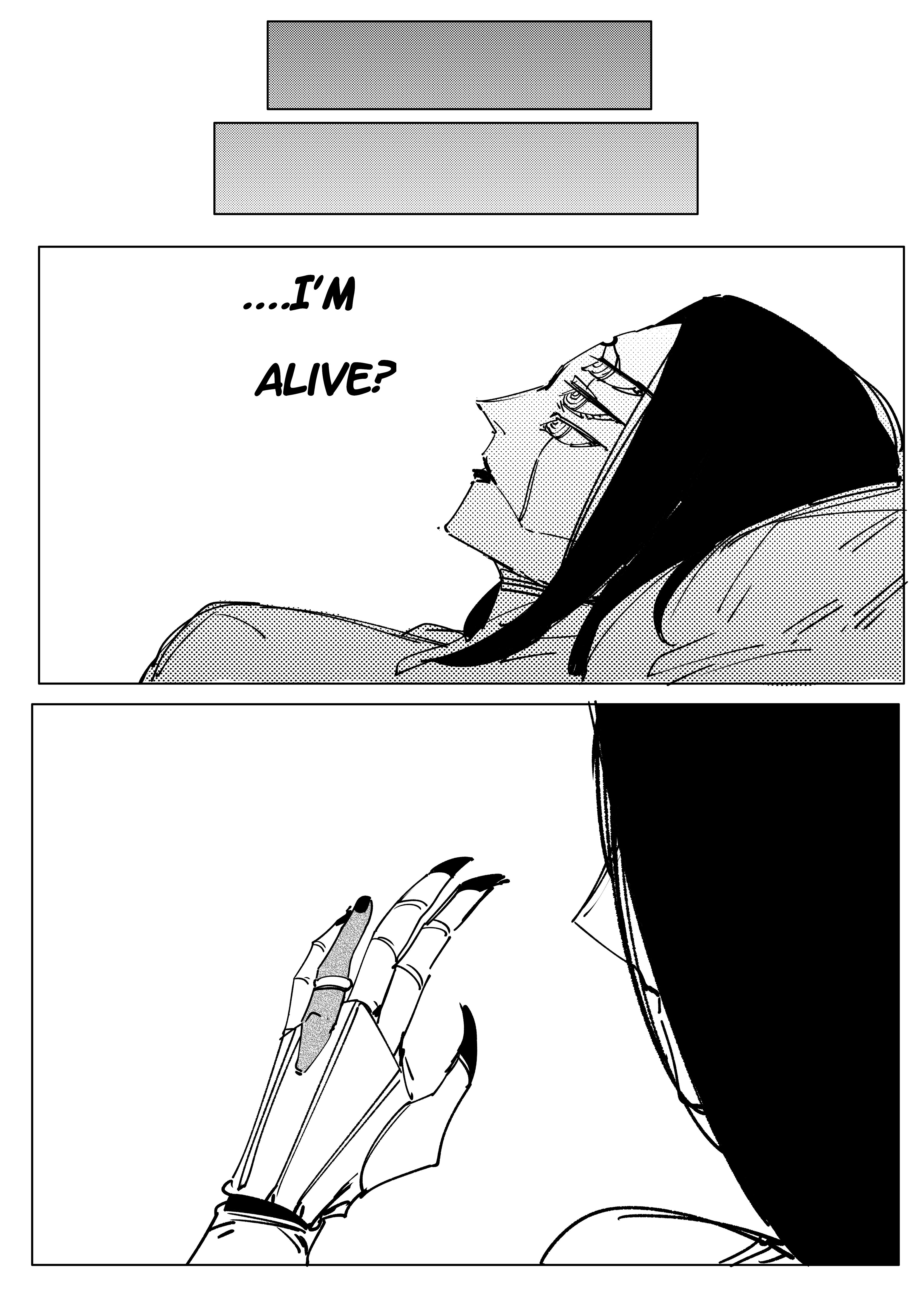 Page 9 of Chapter 124