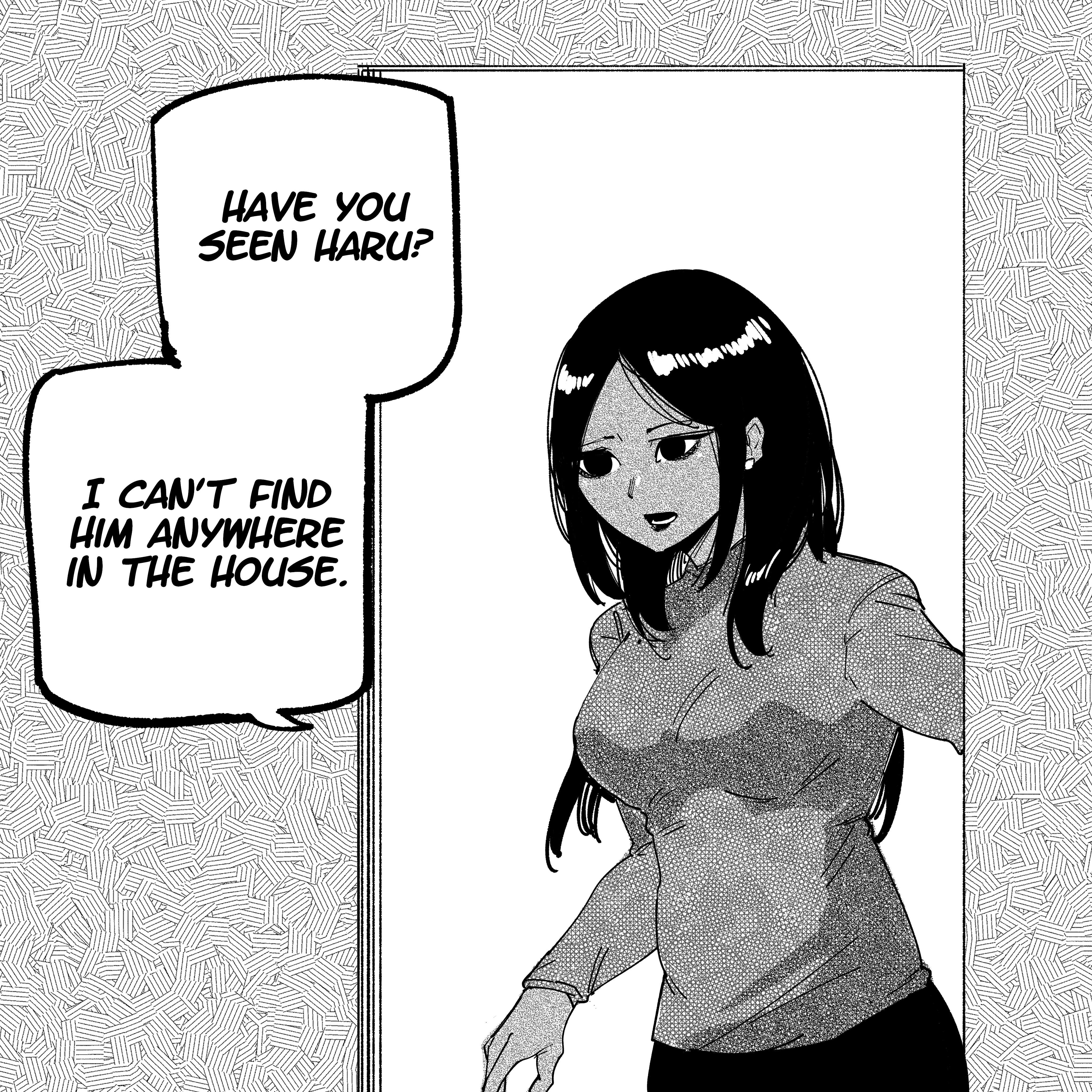 Page 1 of Chapter 125