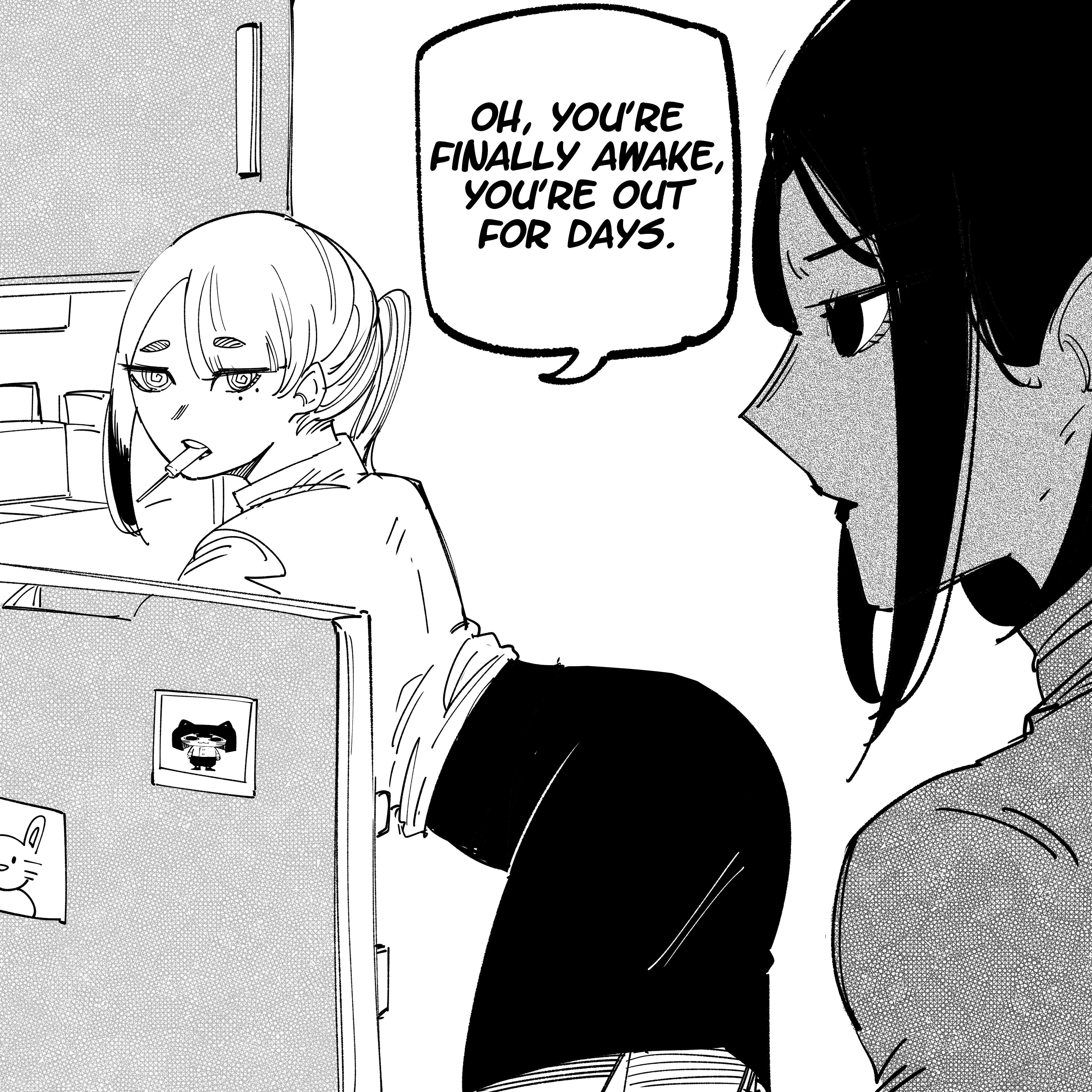 Page 2 of Chapter 125