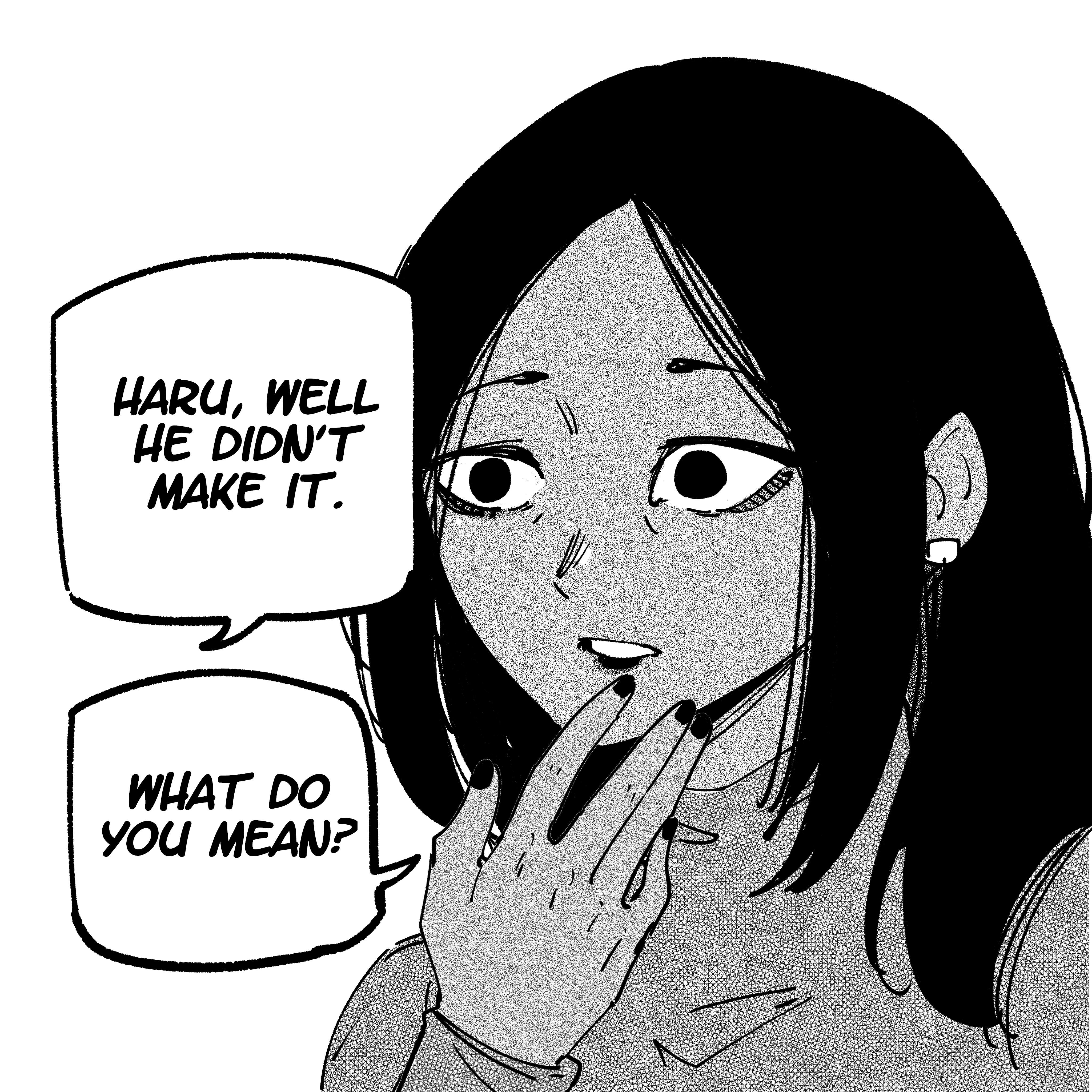 Page 3 of Chapter 125