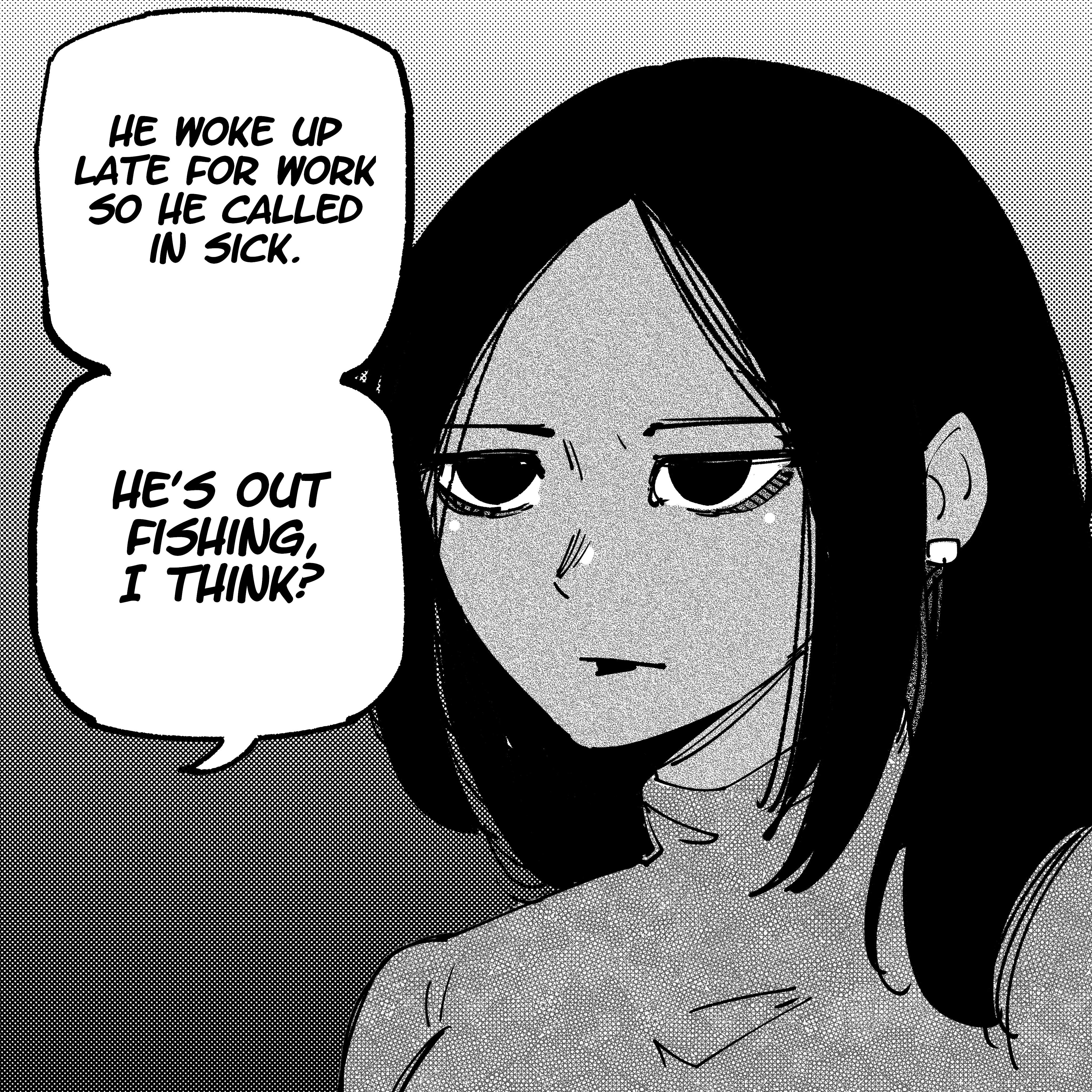 Page 4 of Chapter 125
