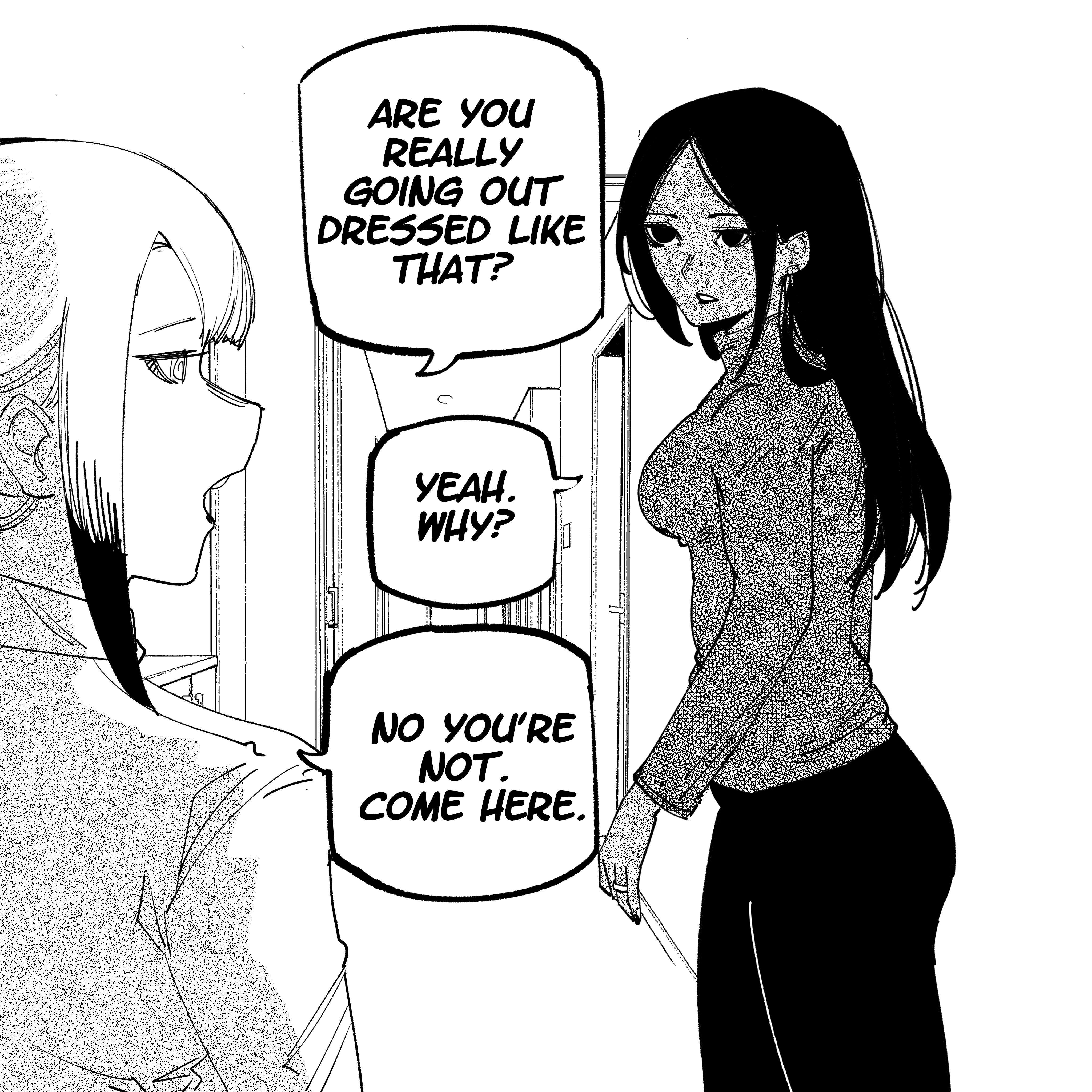 Page 1 of Chapter 126