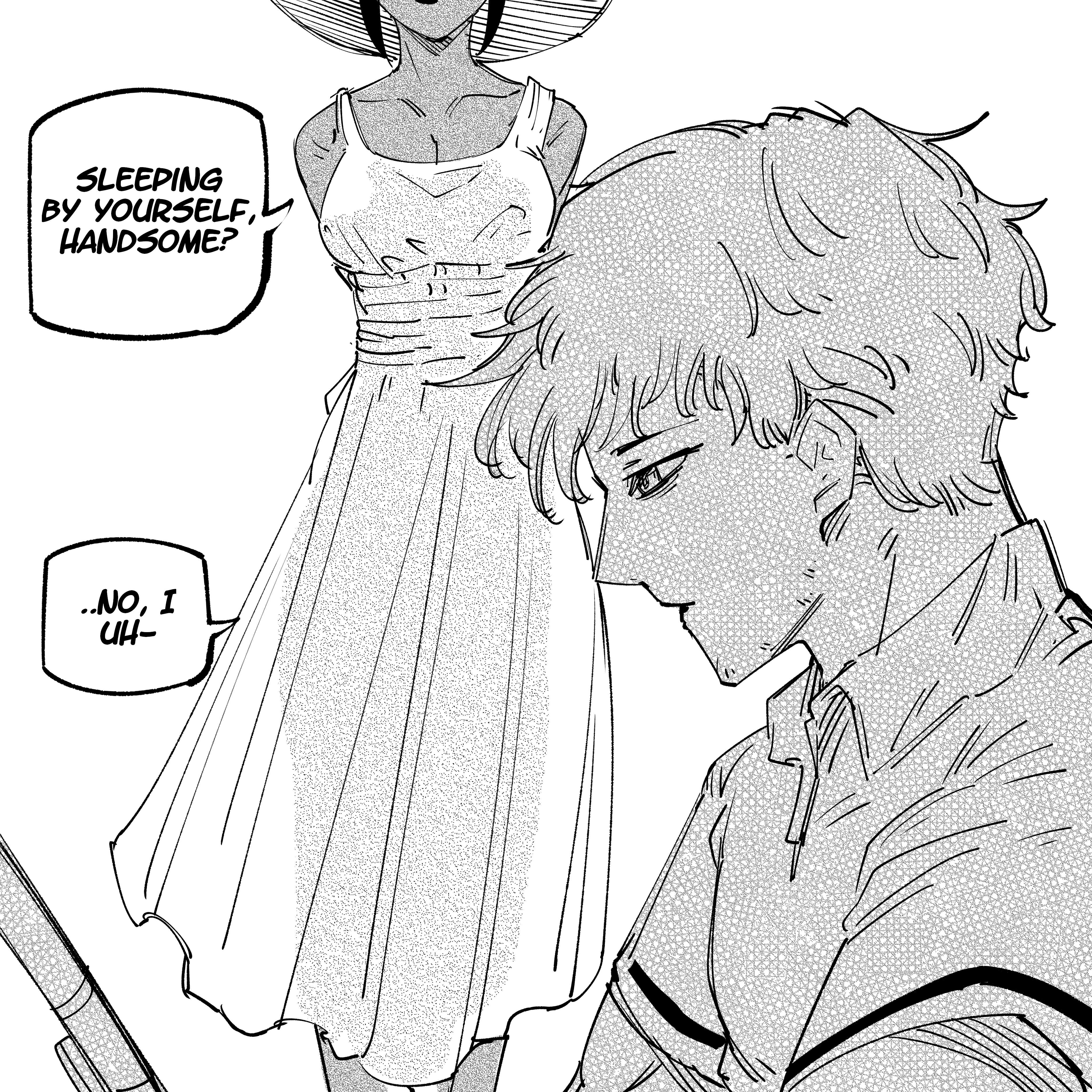 Page 3 of Chapter 126