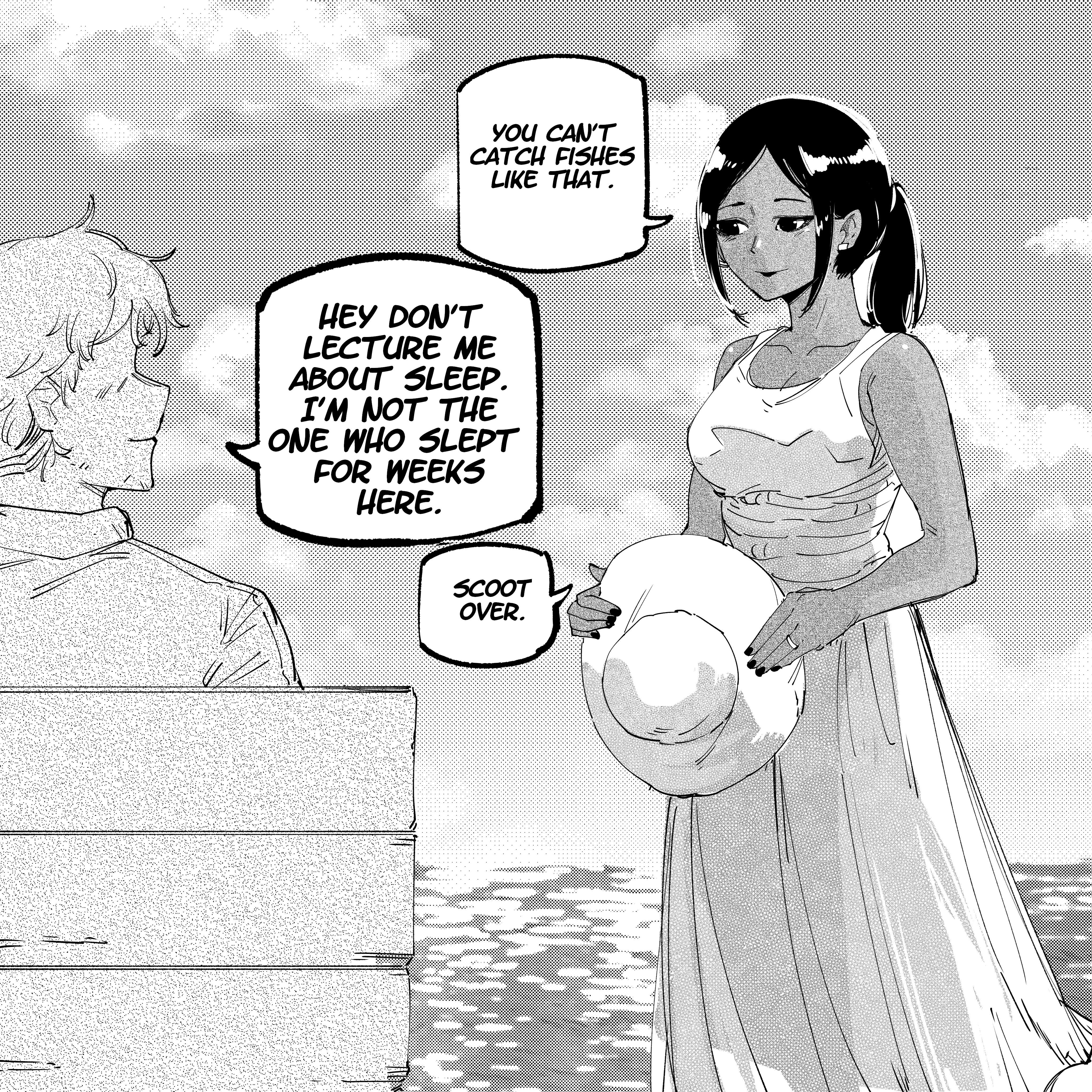 Page 4 of Chapter 126