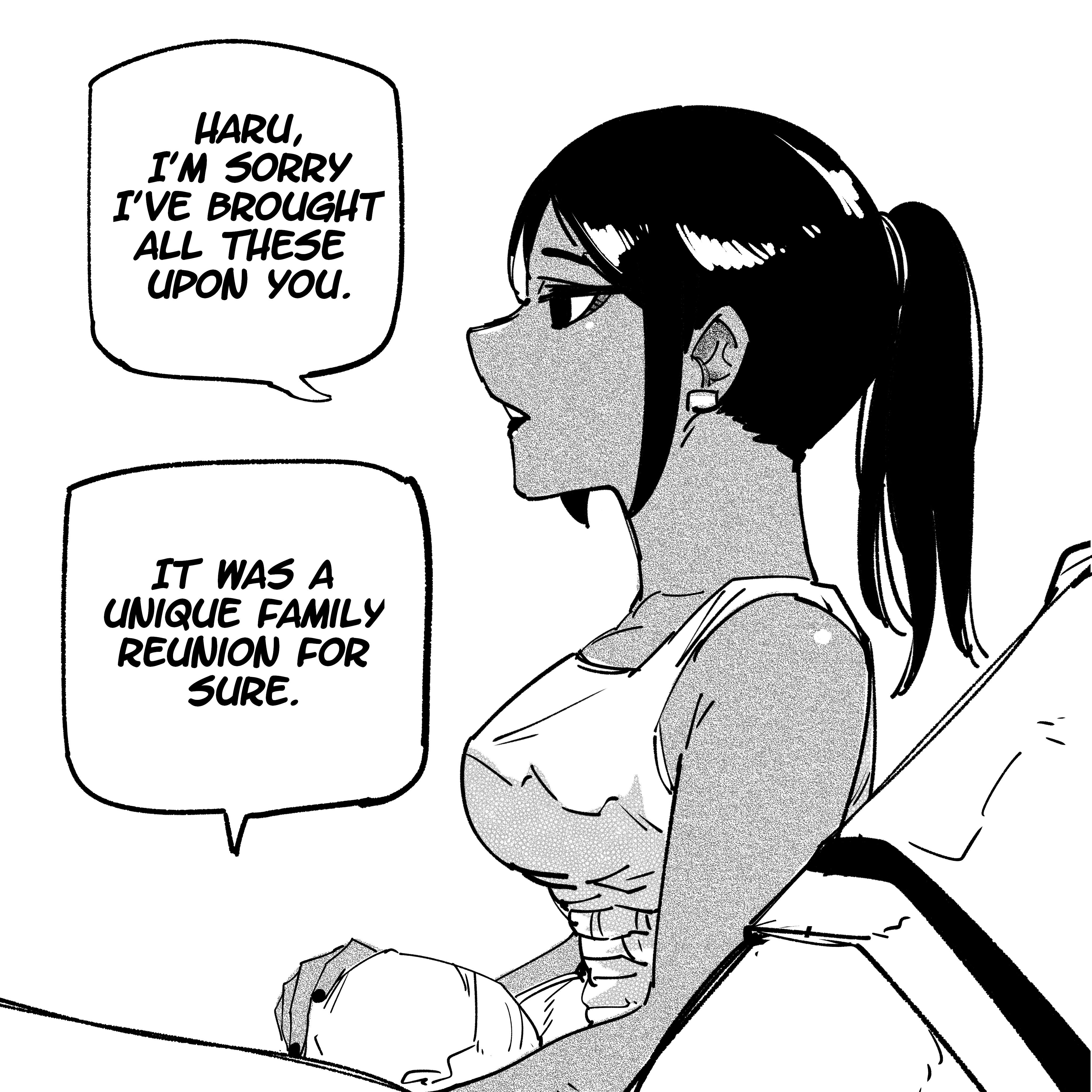 Page 1 of Chapter 127